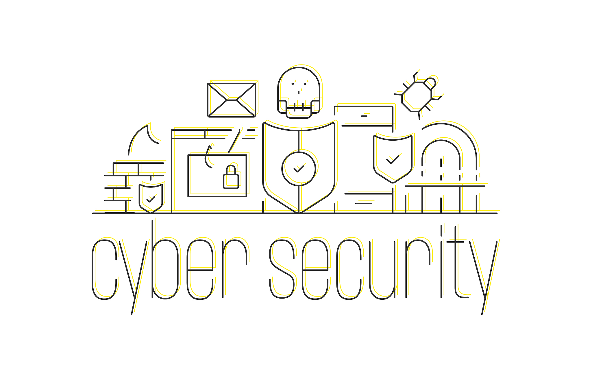 湖南电子科技职业学院2022年汽修招生简章 - 打造汽修行业未来