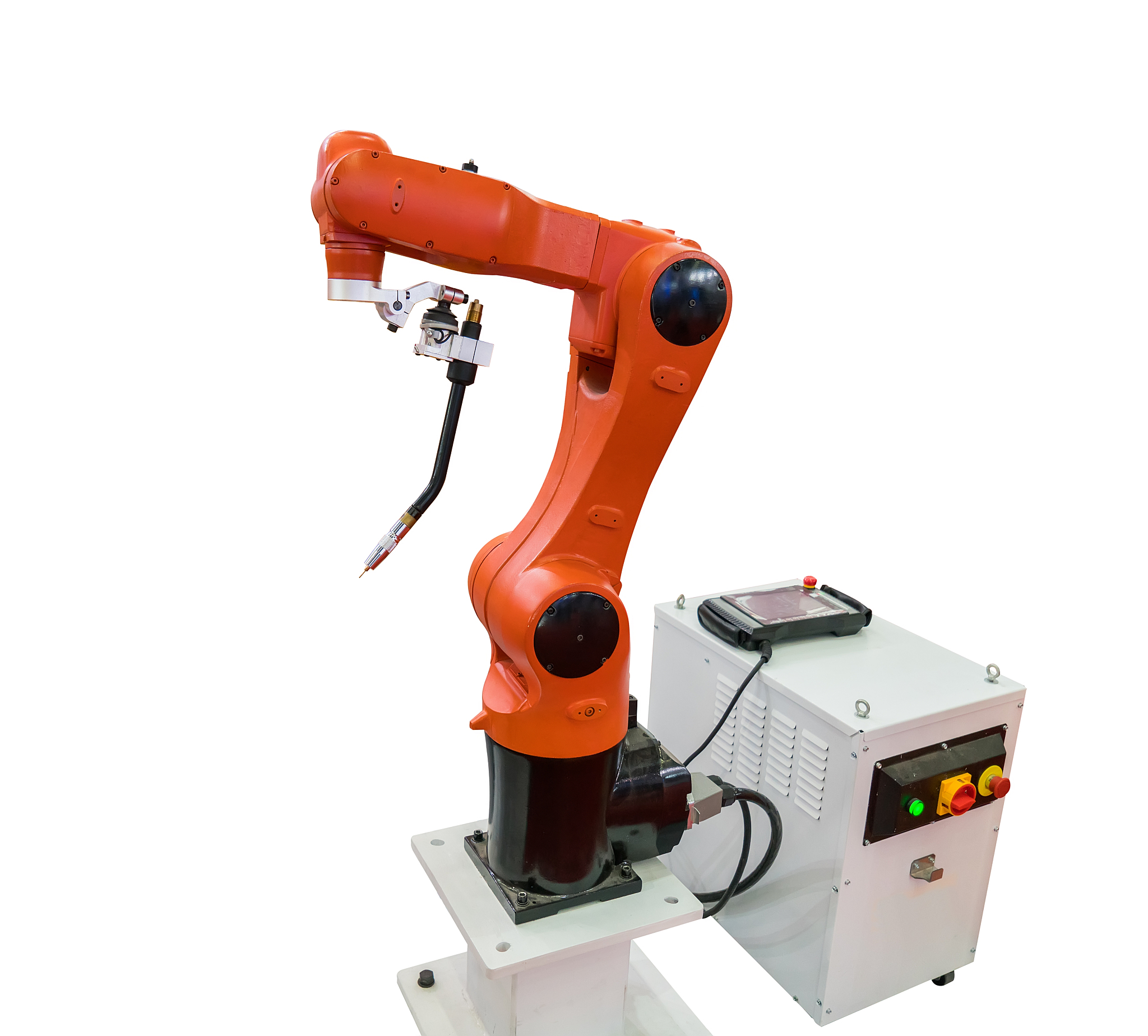 四川中专学校热门专业：2022年趋势及选择建议