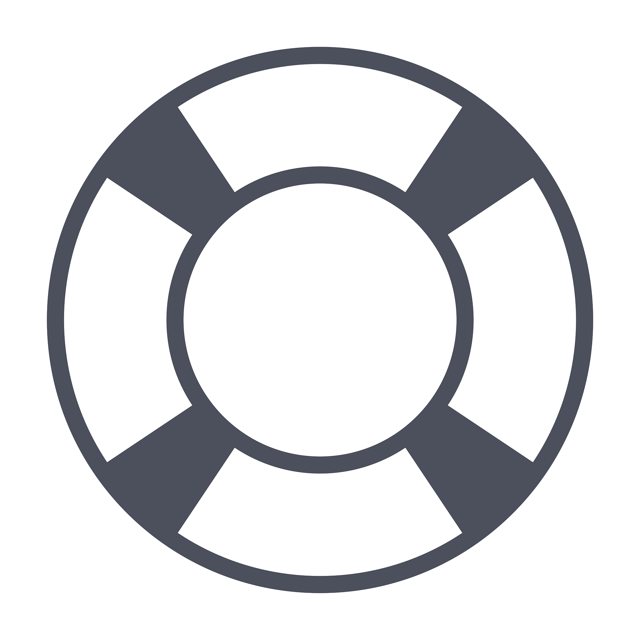 重庆市机械高级技工学校城市轨道交通运营与管理专业课程设置