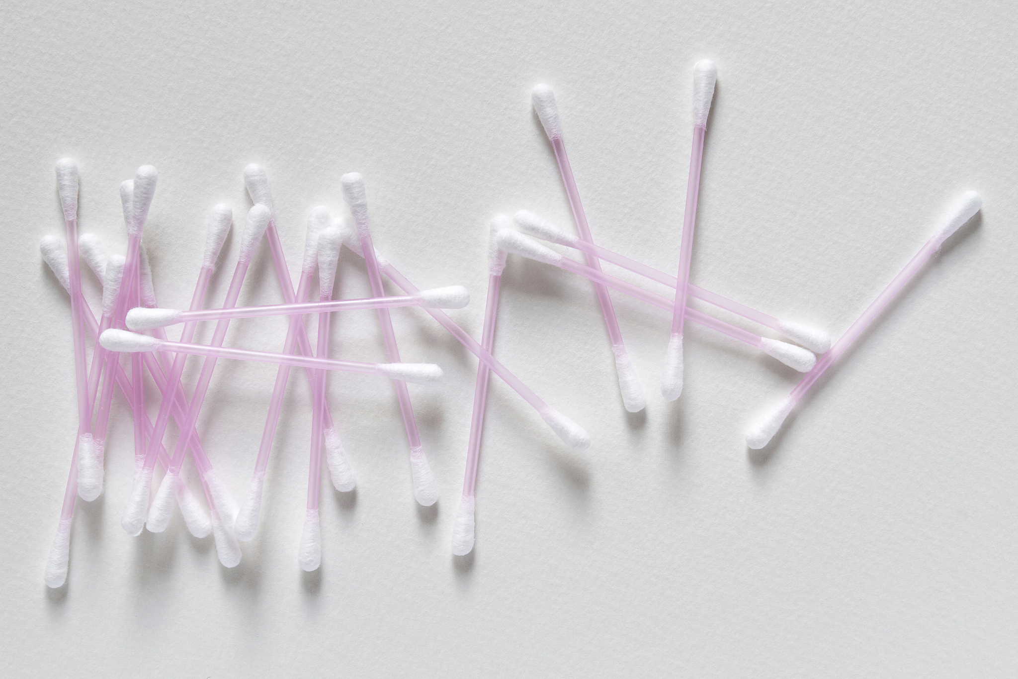 南宁市卫生学校2022年专业有哪些招生要求