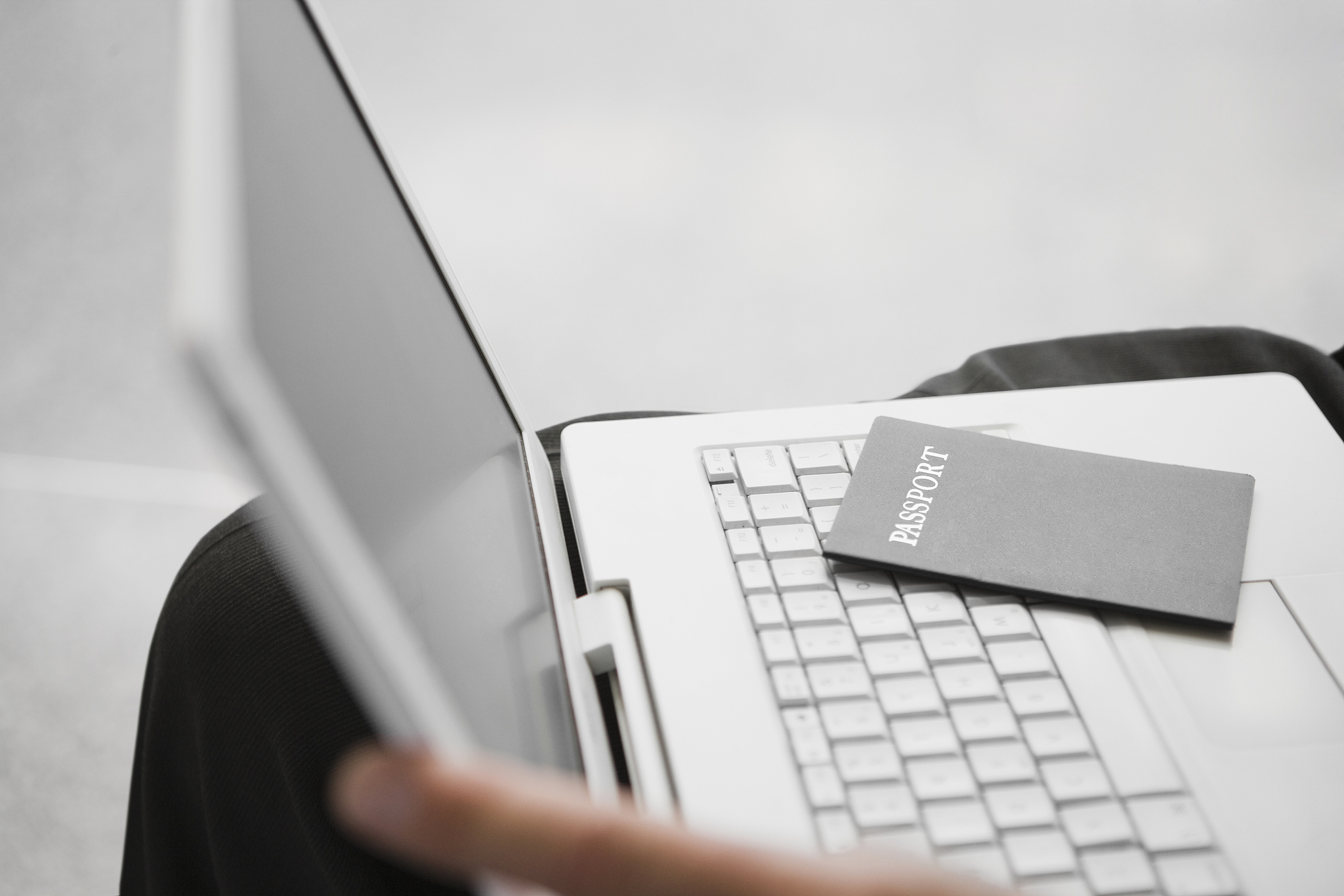 通化计算机学校2022年招生简章