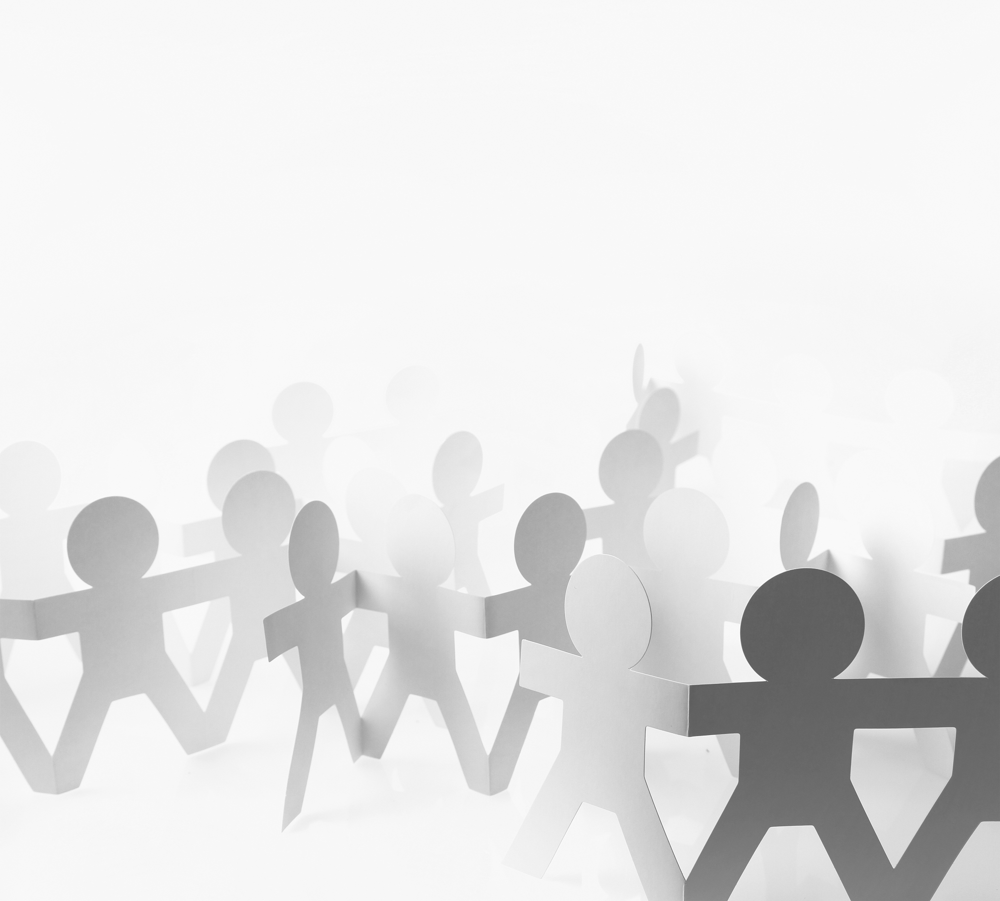 高效早会：提升团队协作和效率的秘诀