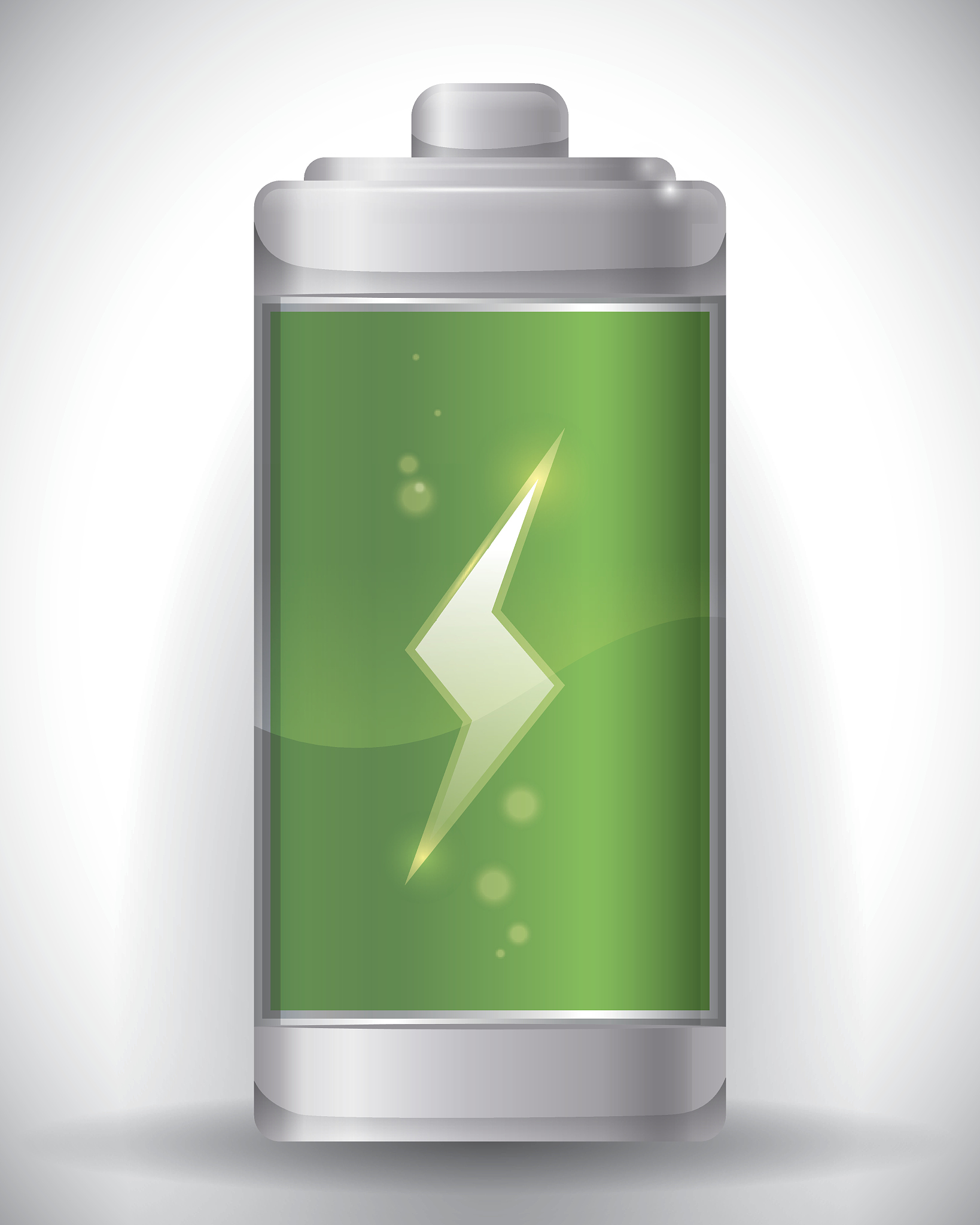 电池快充技术研究：关键领域及未来发展