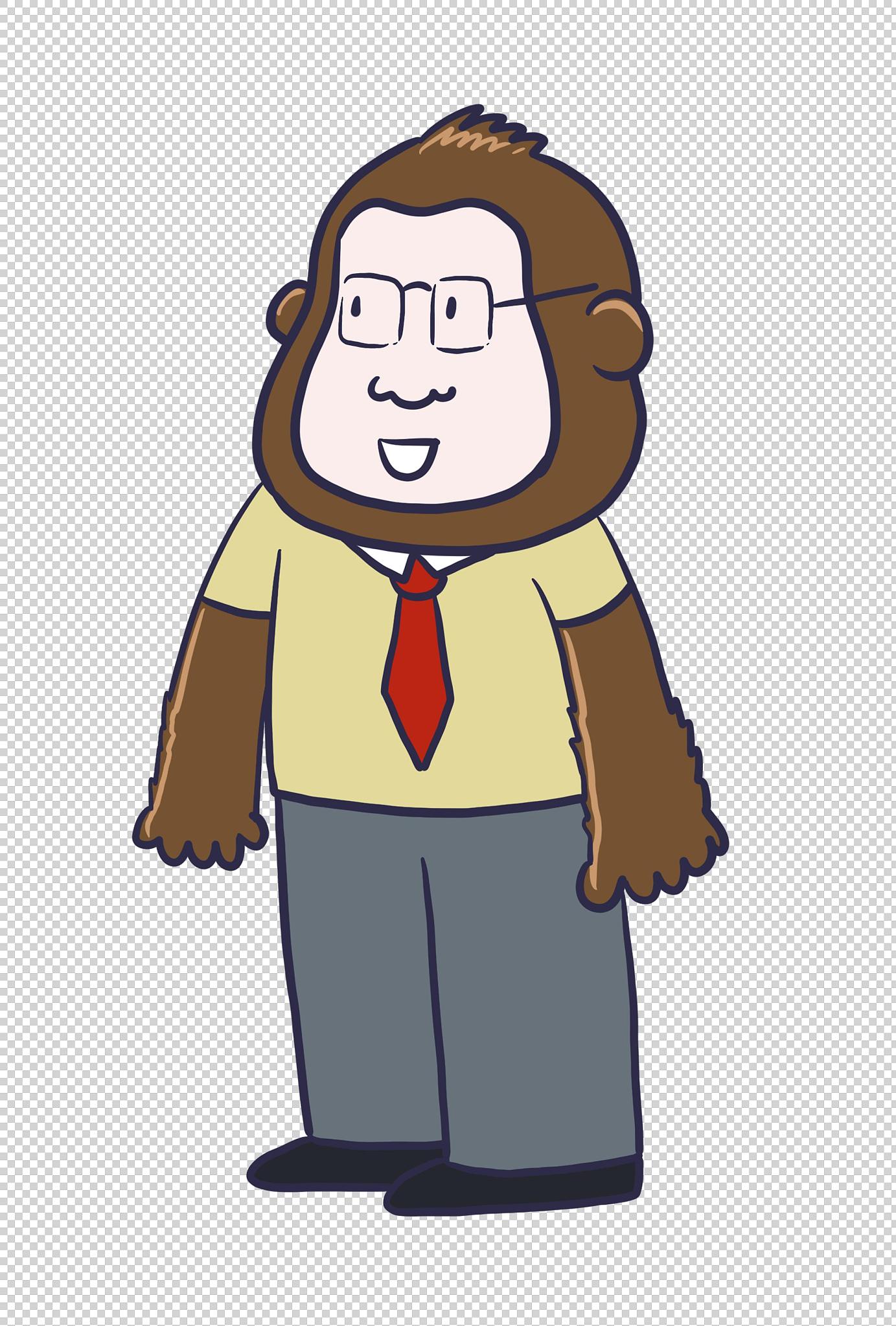 贵阳市航洋动漫职业学校动漫与游戏制作专业是不是热门专业？