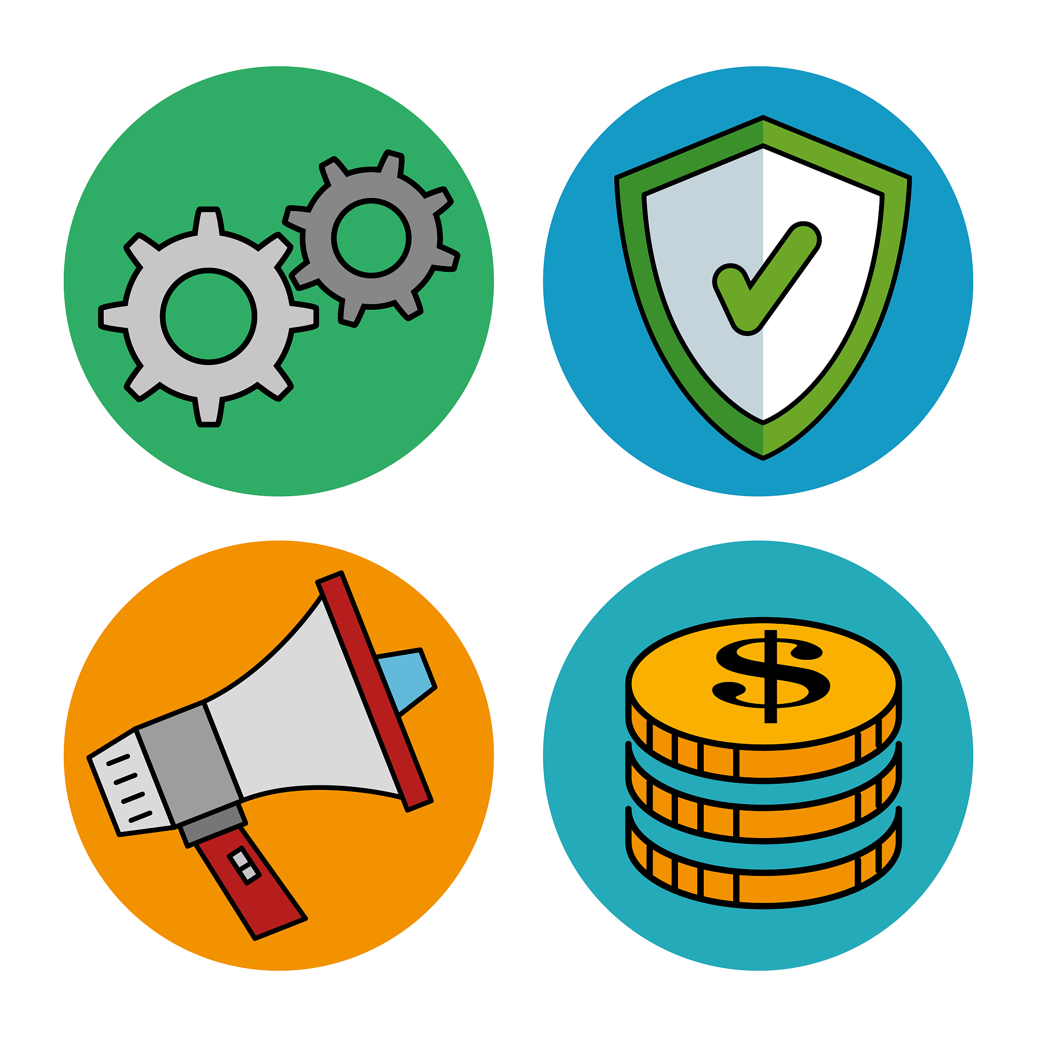 湖北职业教育中心学校基础教育好不好？有什么招生要求