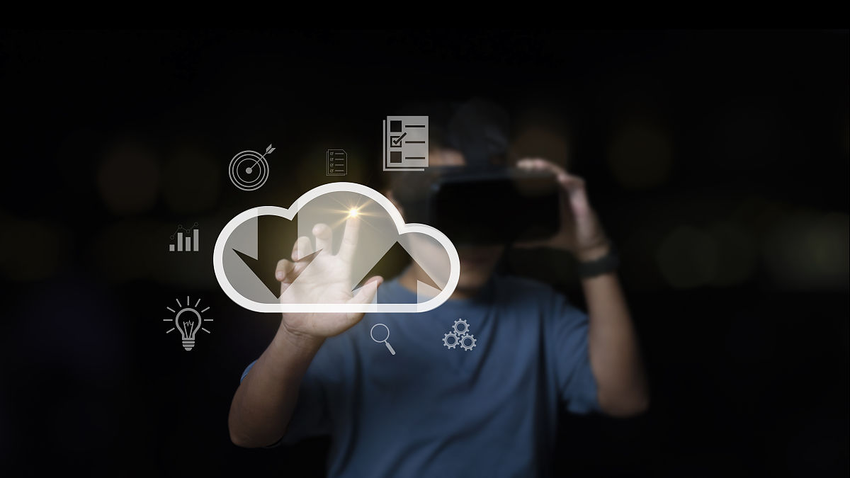 重庆工业技师学院客户信息服务专业好就业吗