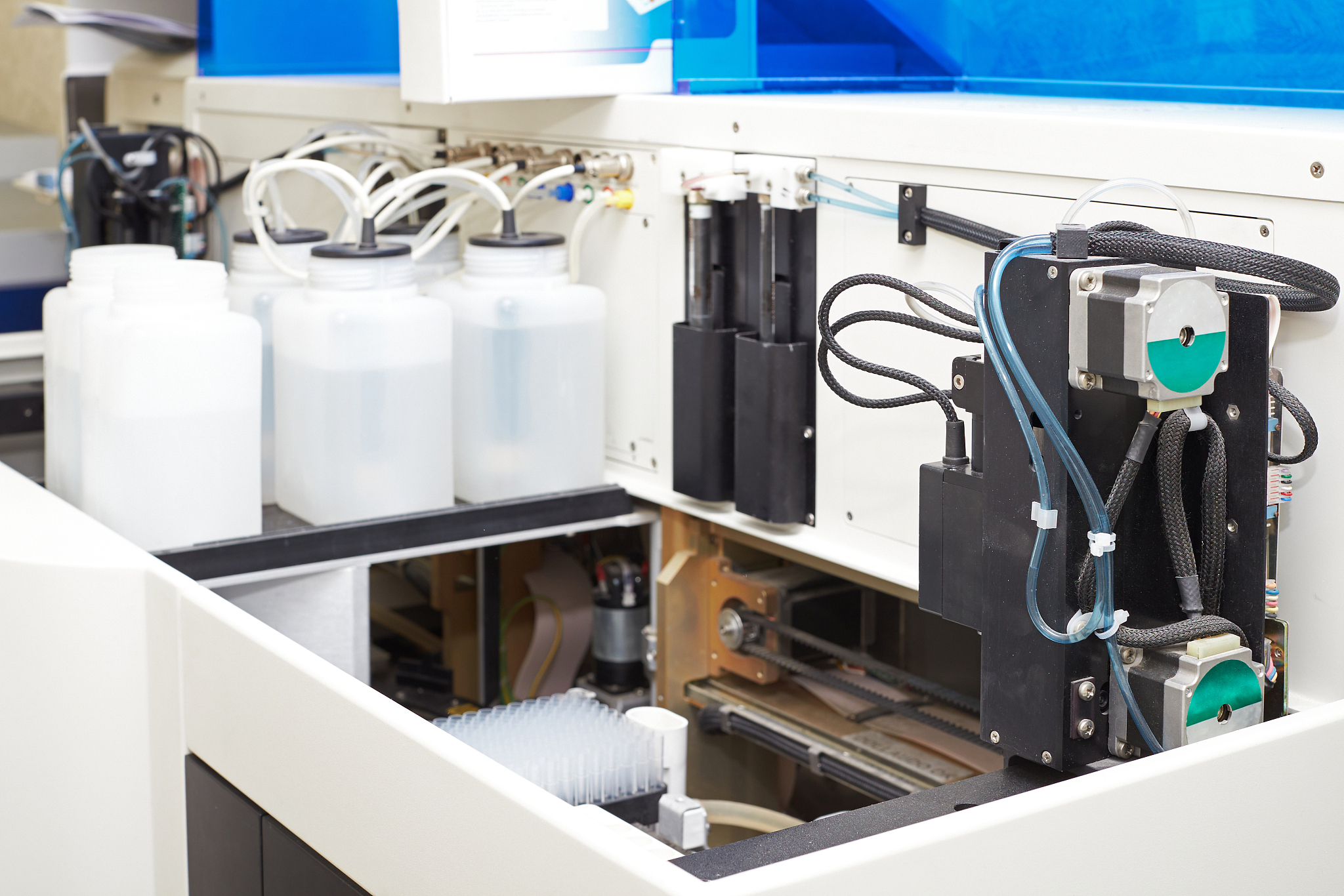 大连医科大学生物医学工程专业怎么样