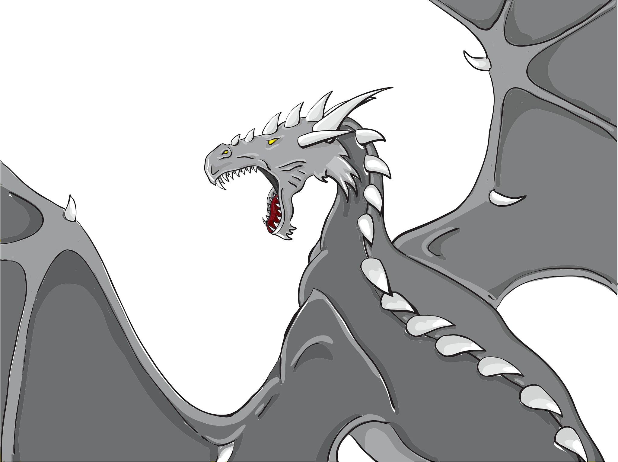 诗诗里要有希龙两个字