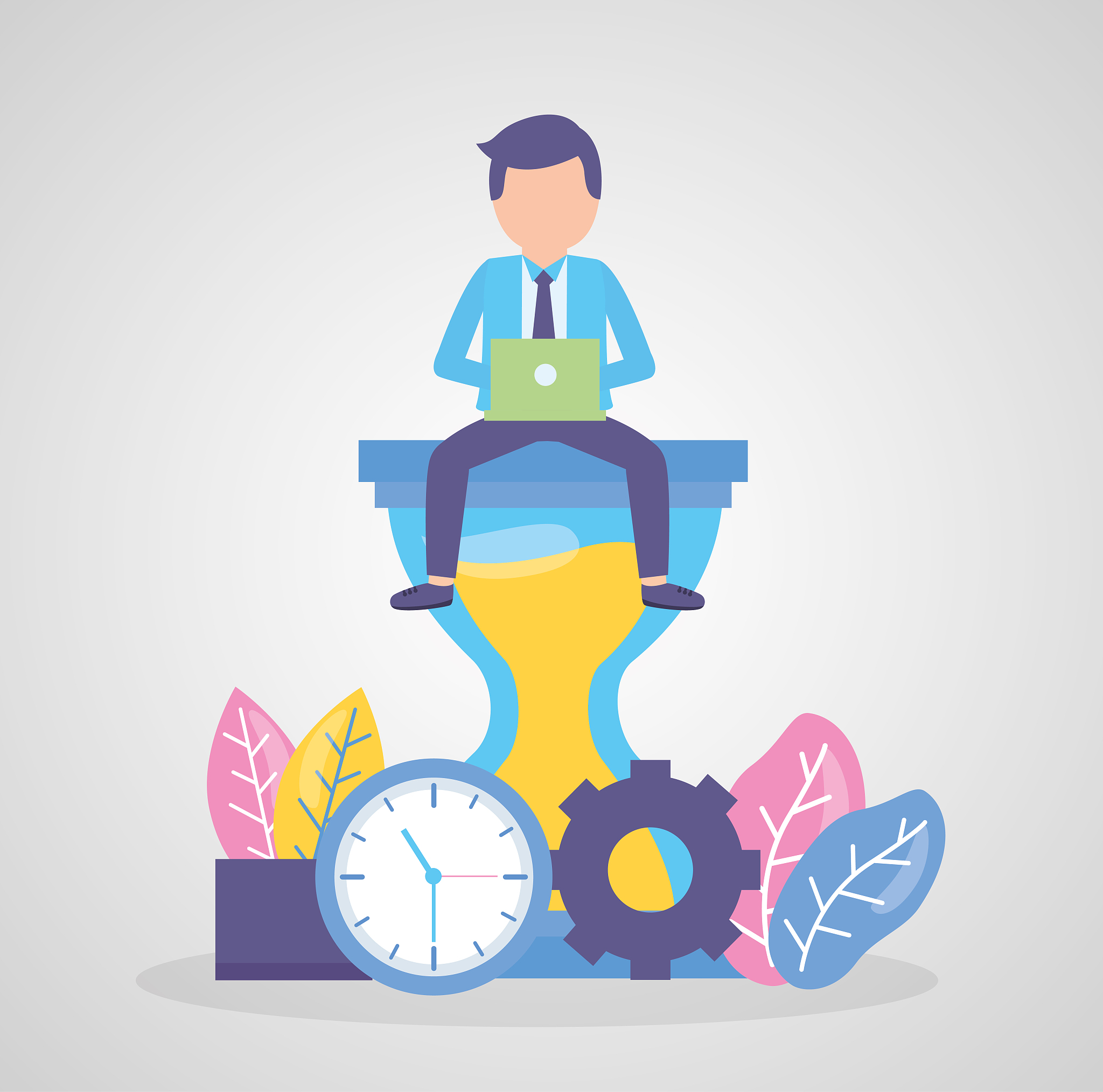 民勤职业中等专业电子商务专业就业前景分析：未来发展方向与就业机会