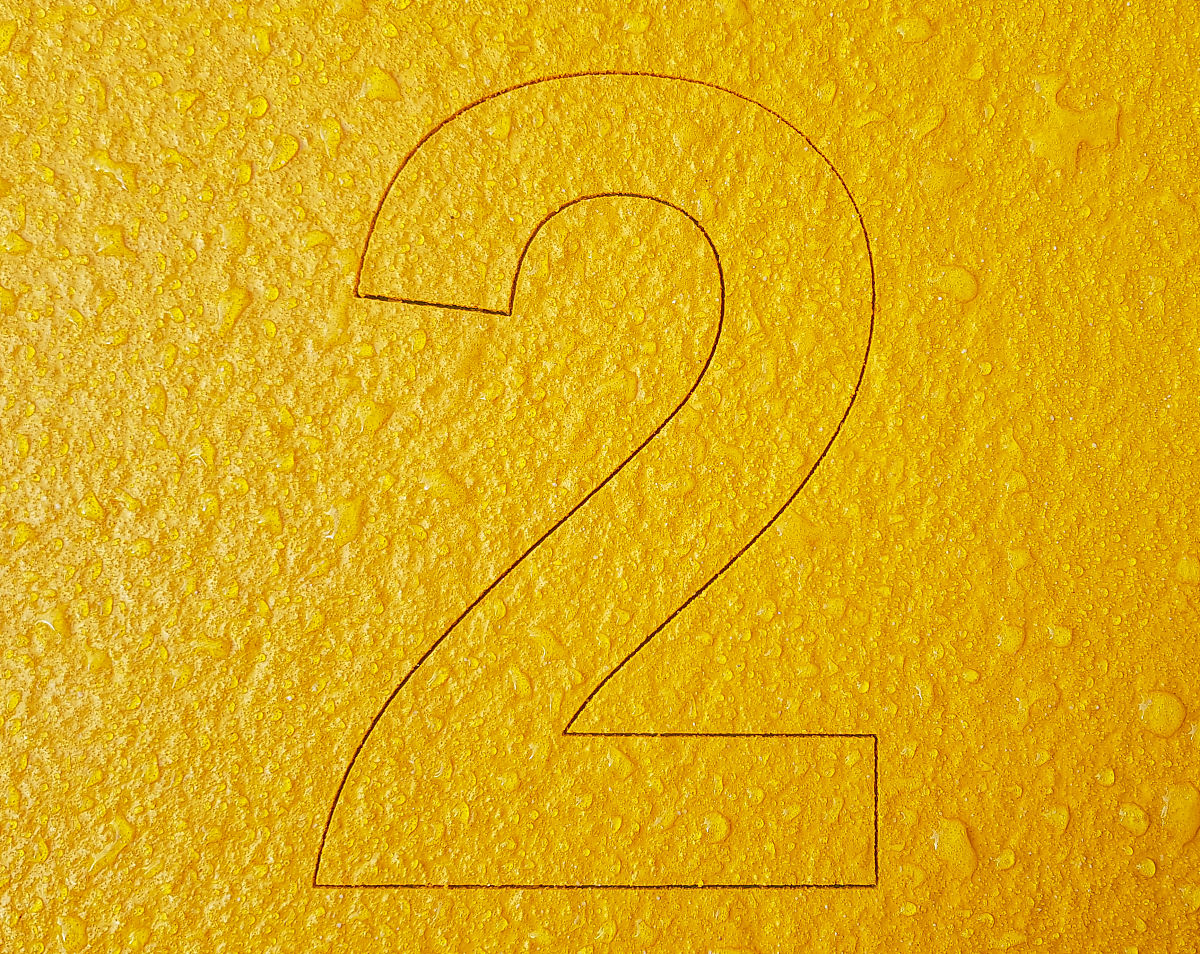 500字关于大学生暑期顶岗实习的通用周记第三周关于瓷砖切割的