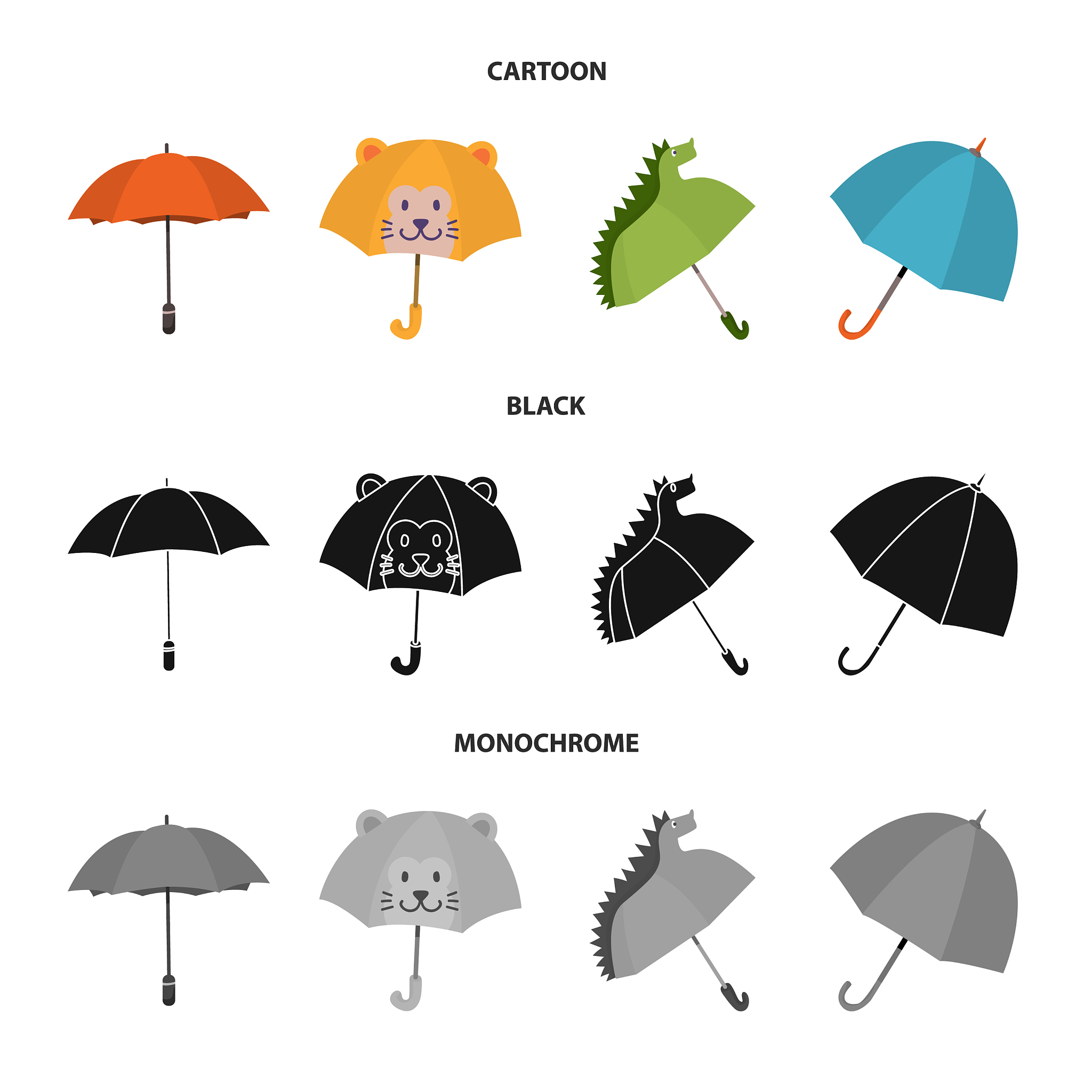 保险基础知识普及：保障您的经济利益和家庭幸福