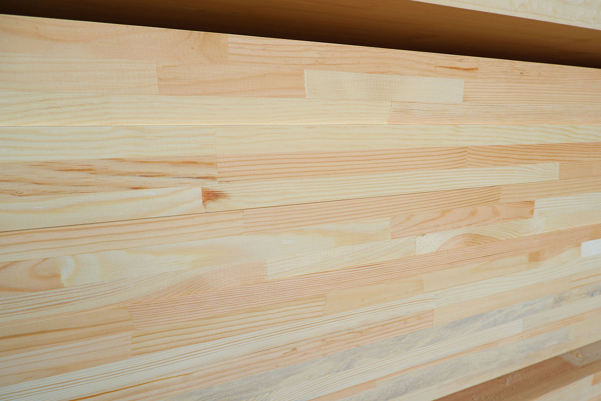 芬兰松每立方米价格2200那么一根16米长10cm10cm的芬兰松价格是多少