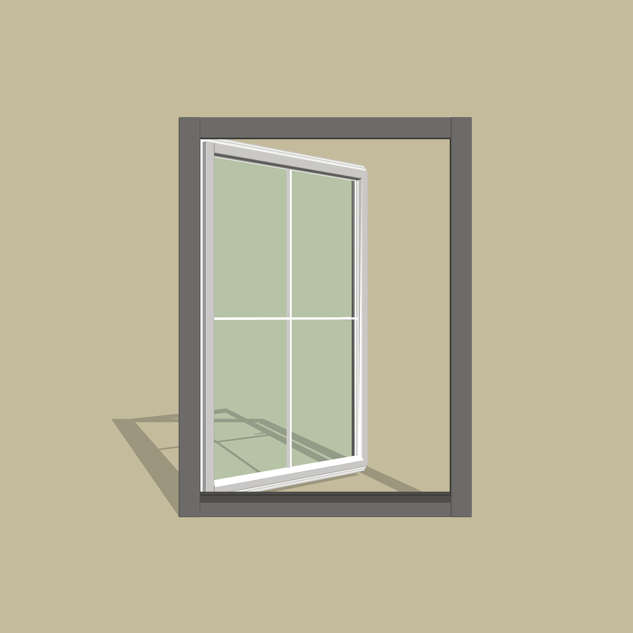 6张图片窗宽不一样如何调成一样大小且不改变图片内容