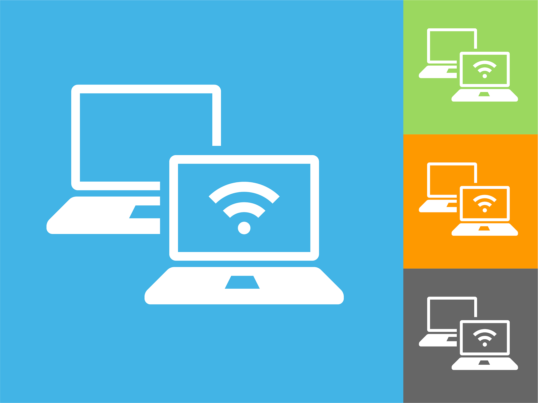 电脑蓝牙能共享网络吗
