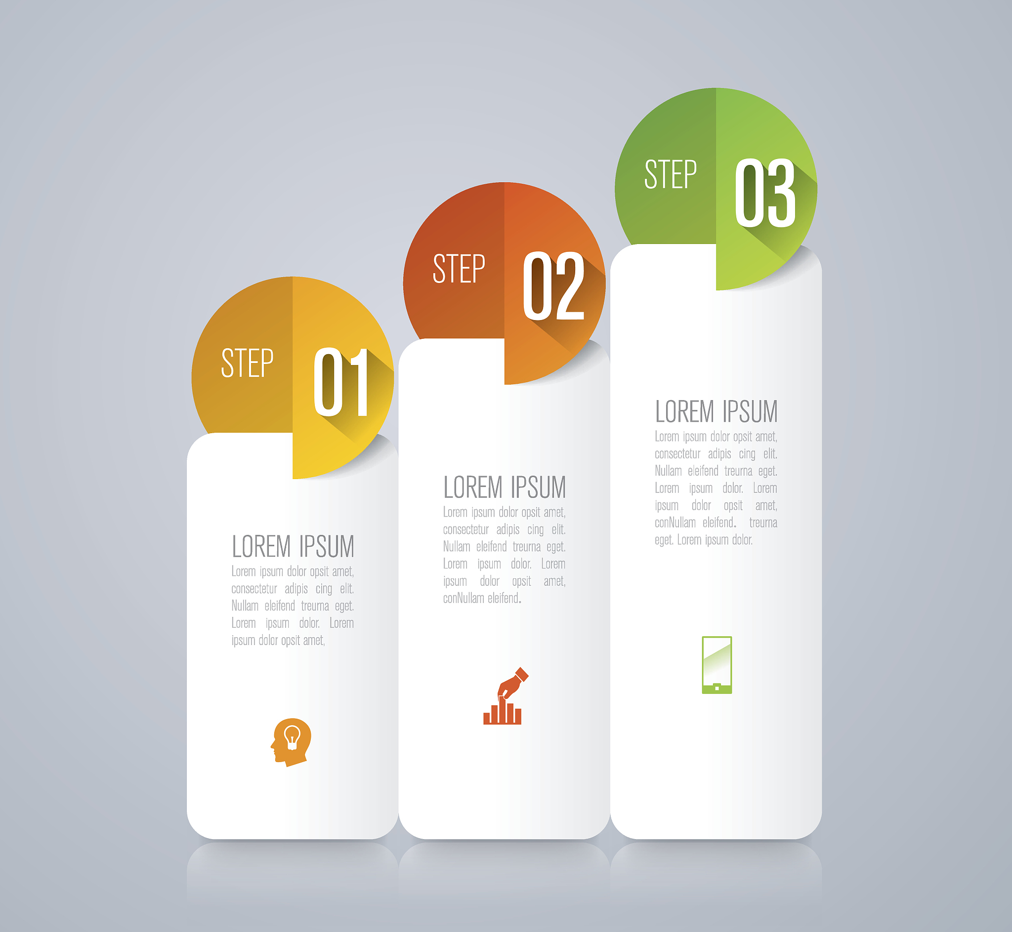 3和5的倍数：应用广泛的数学概念