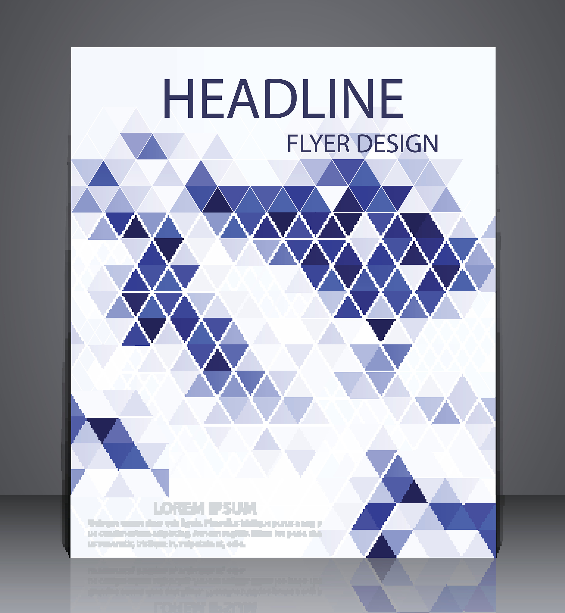 山西省经贸学校电子商务专业怎么样？就业前景分析