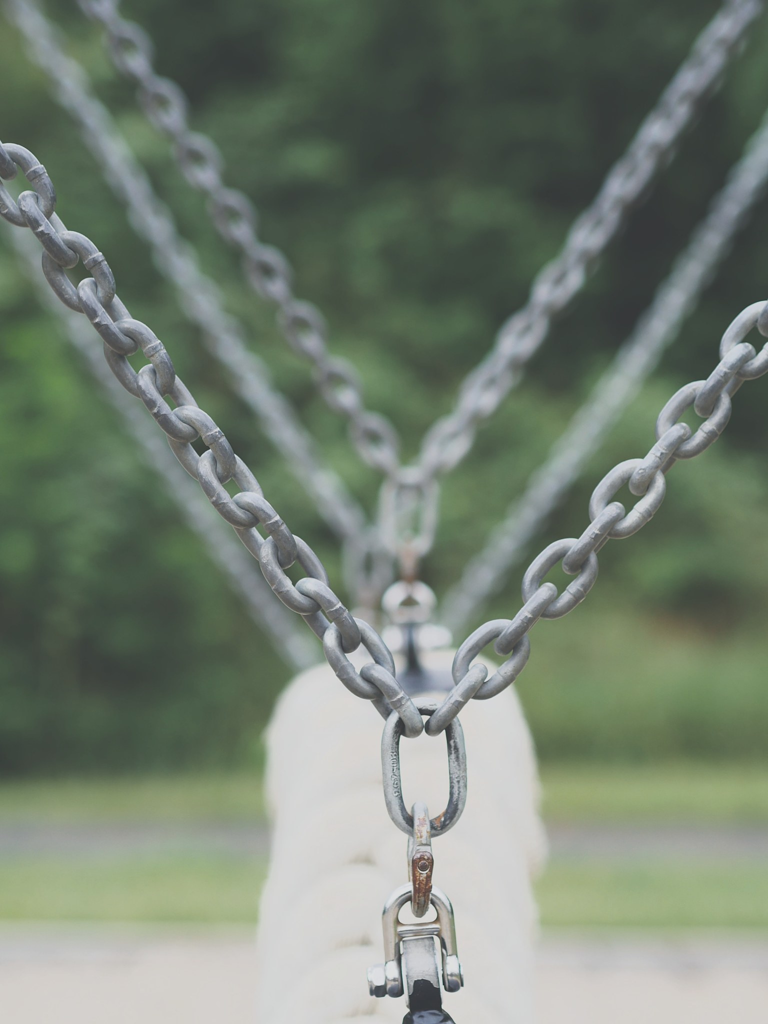 男士项链：你的精致时尚宣言 | 小红书