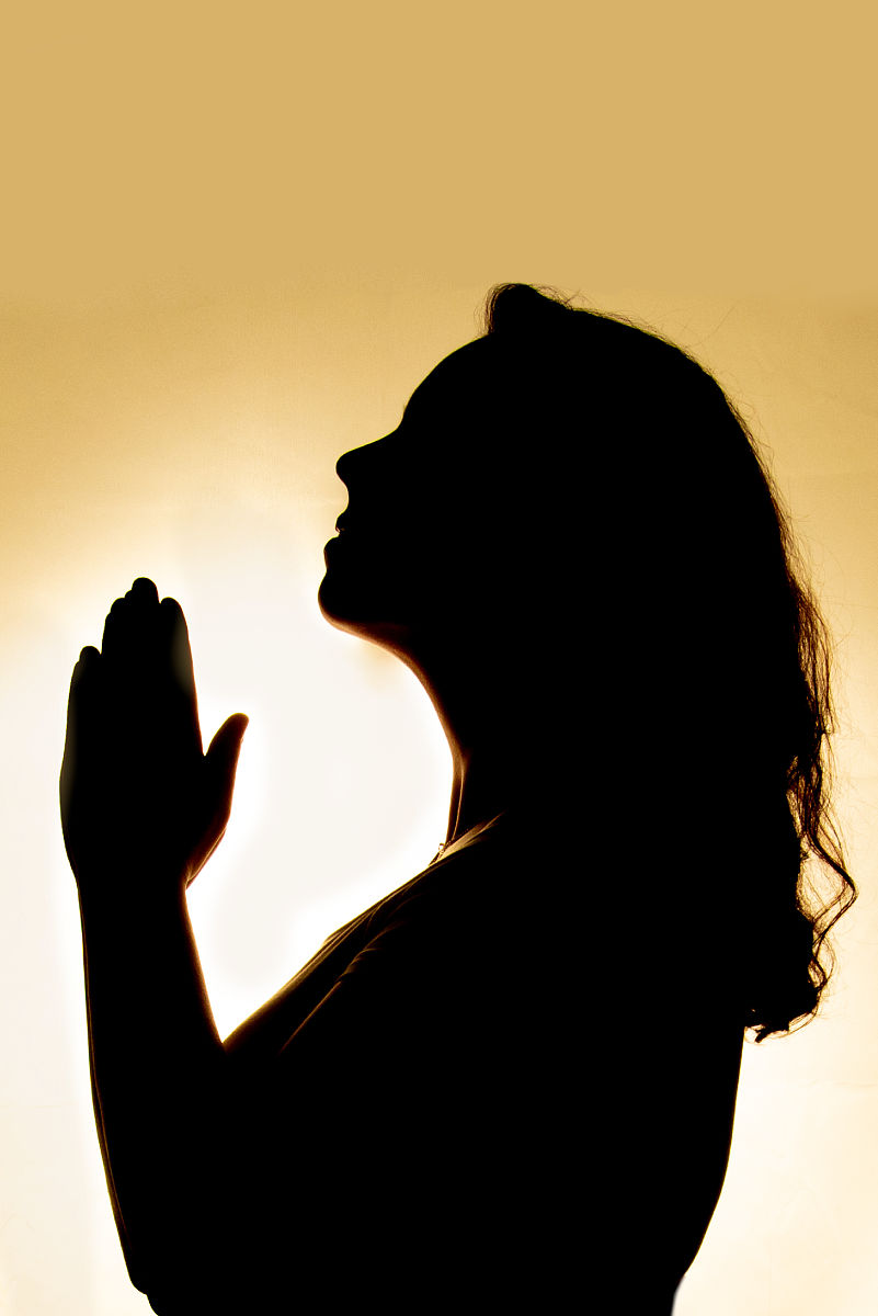 天津广播影视职业学院摄影摄像技术专业怎么样