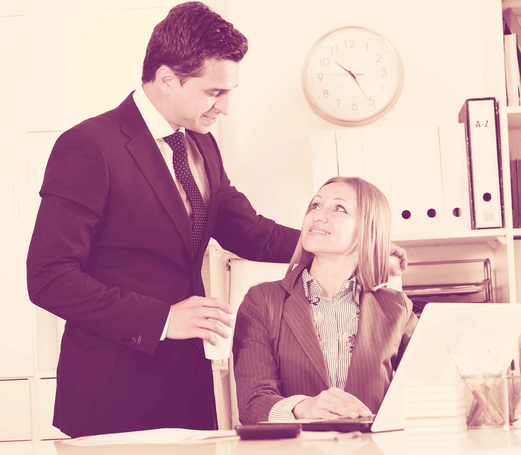 解放天性！抛开束缚，你最想做什么？