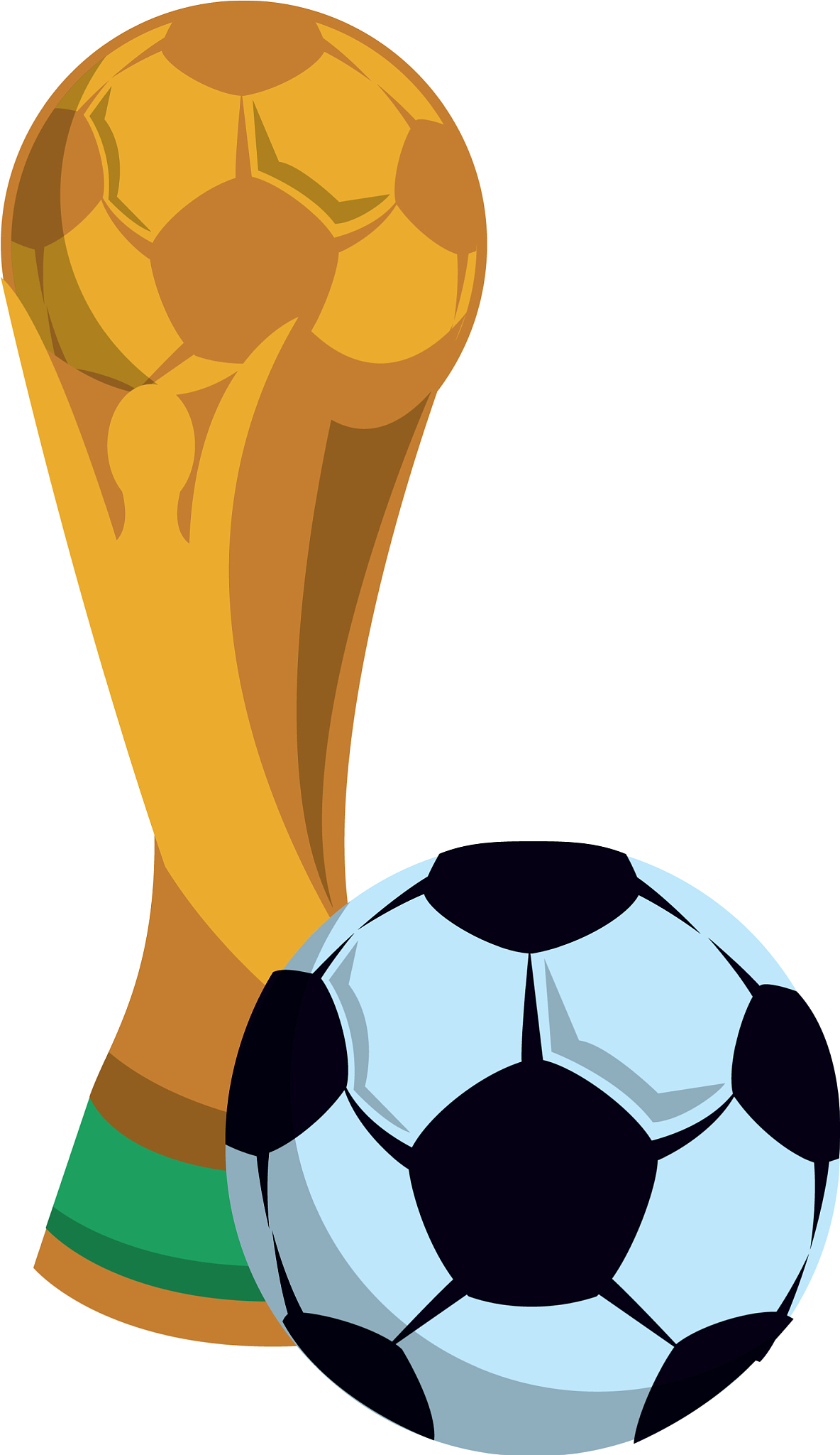 soccer world cup