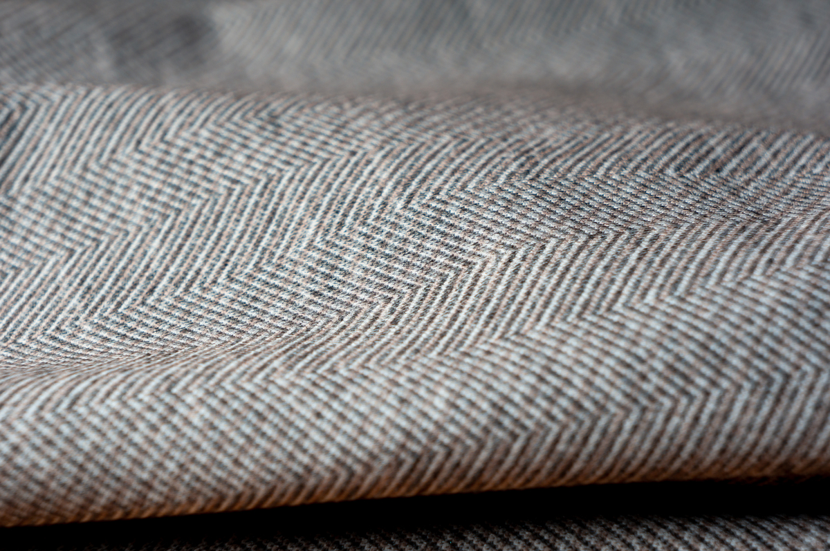 灯芯绒面料 - 价格、厂家、批发、服装、定制，款式多样，质量保证