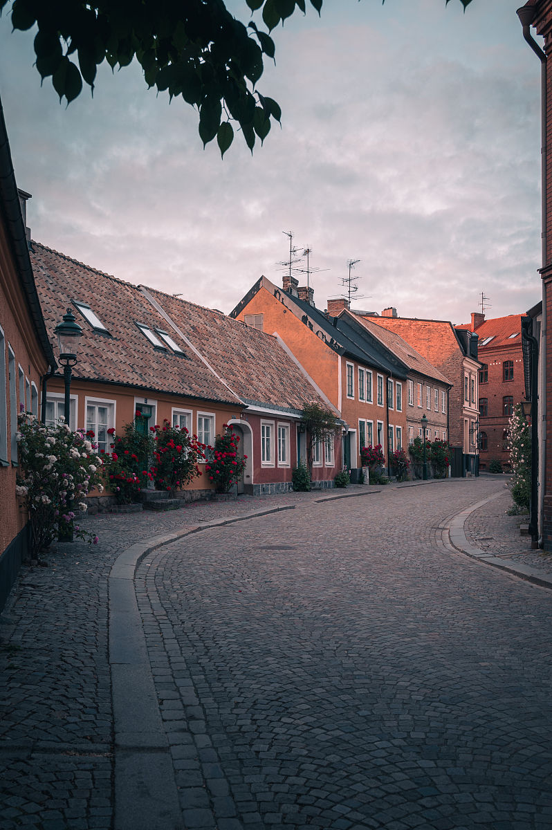 六分之五减二分之一等于多少