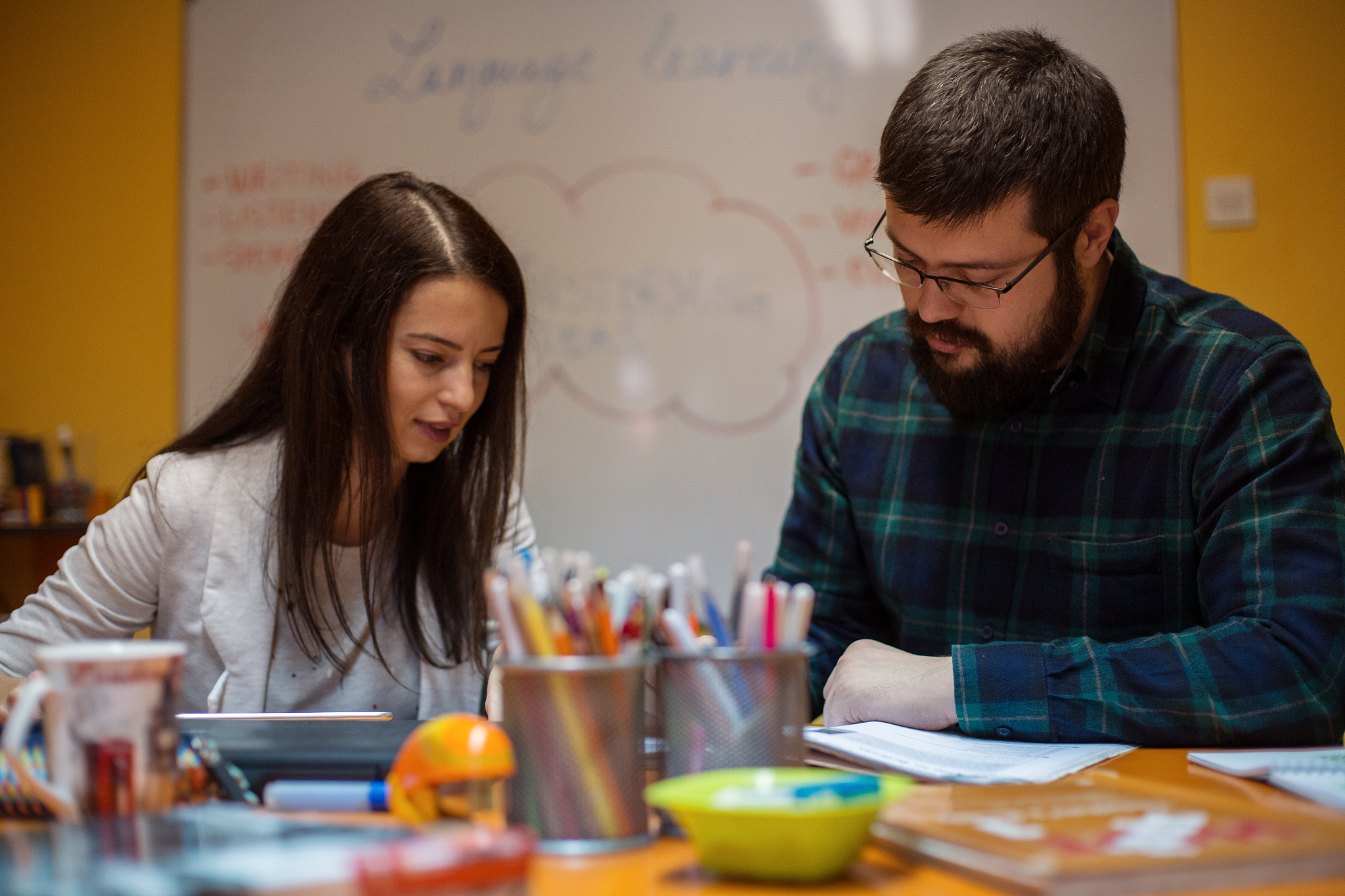 重庆工商学校计算机网络技术专业优势及发展前景