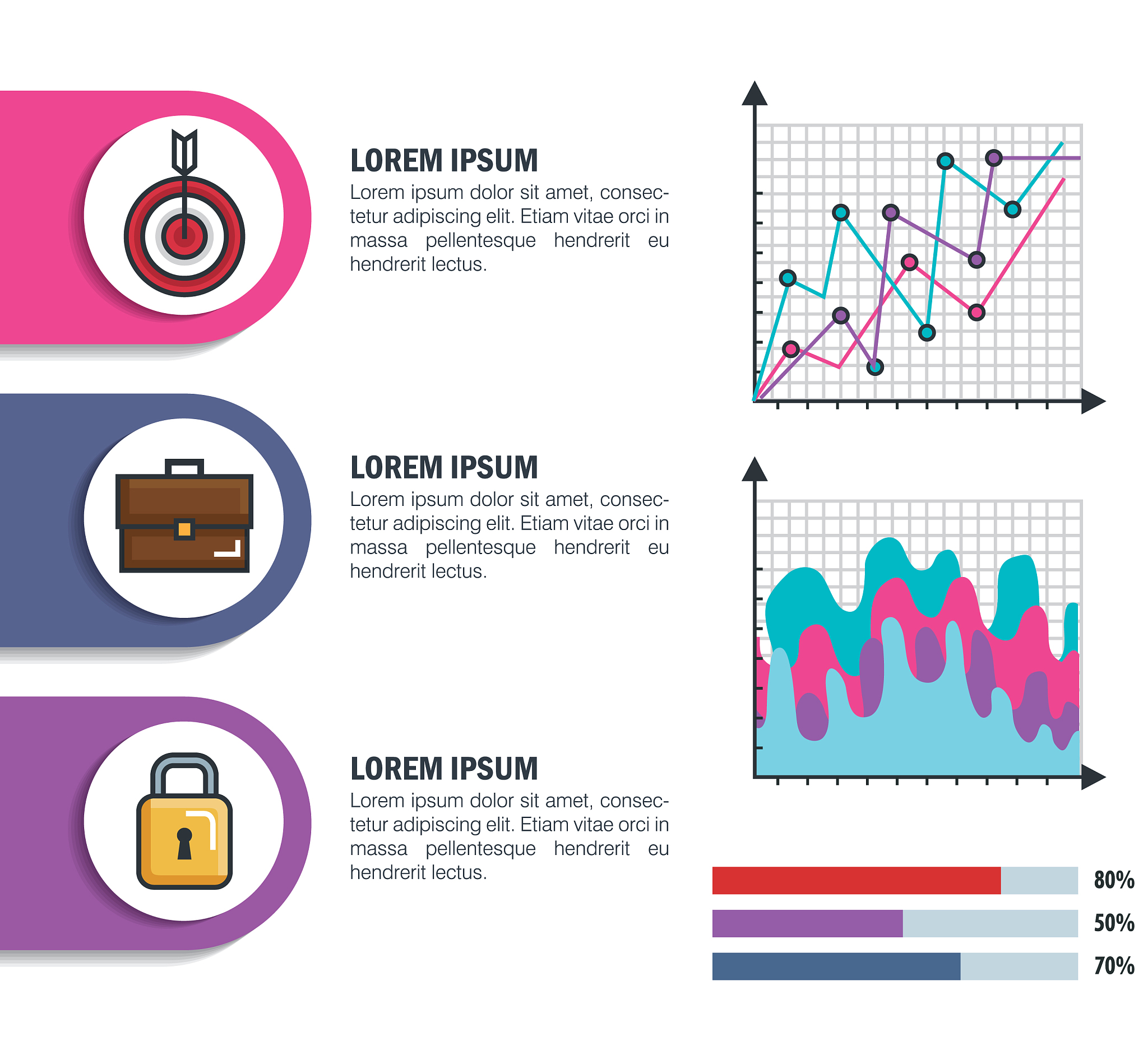 提高油品分析数据可靠性：方法、质控与数据处理