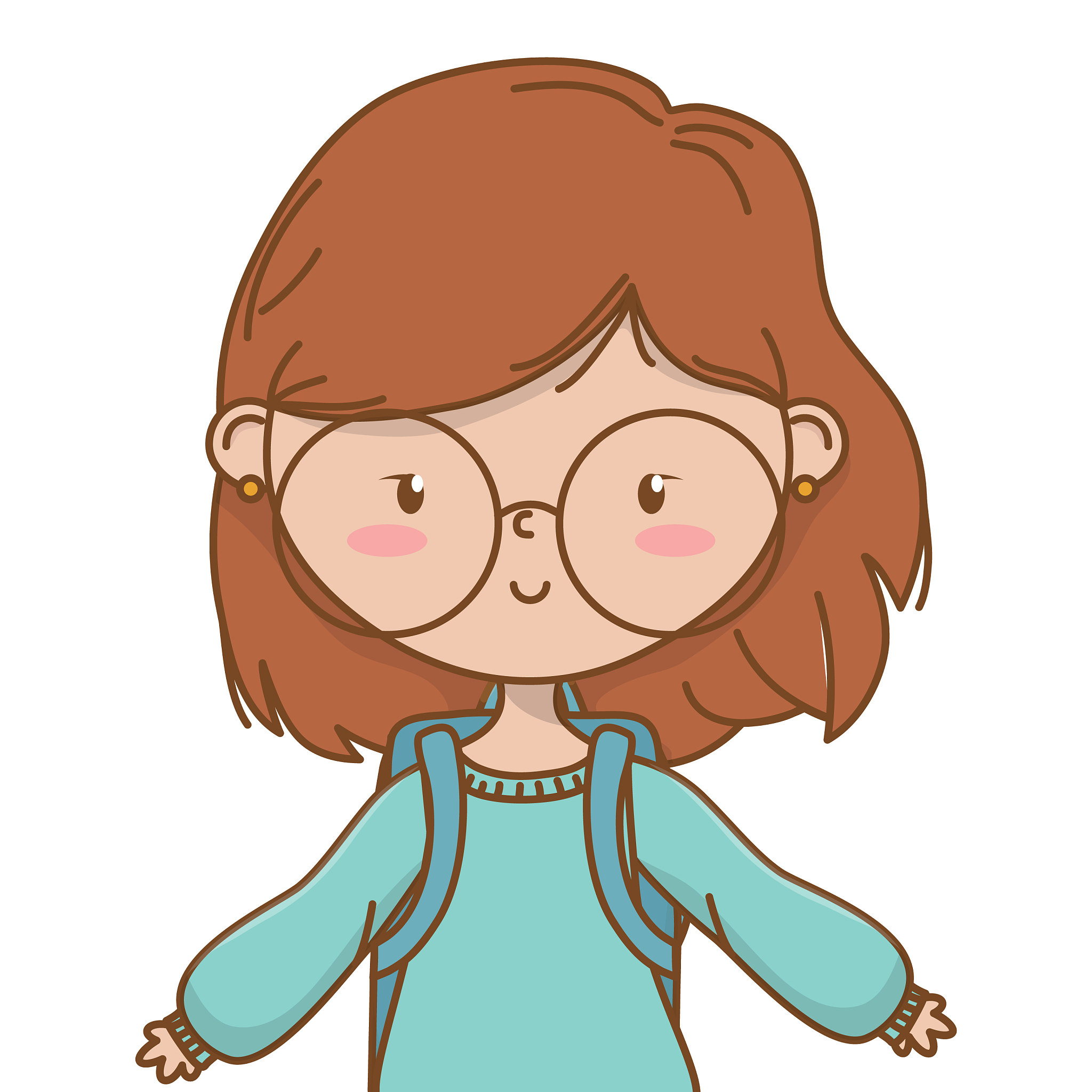 贵州科技工程职业学院艺术设计专业：培养高素质设计人才