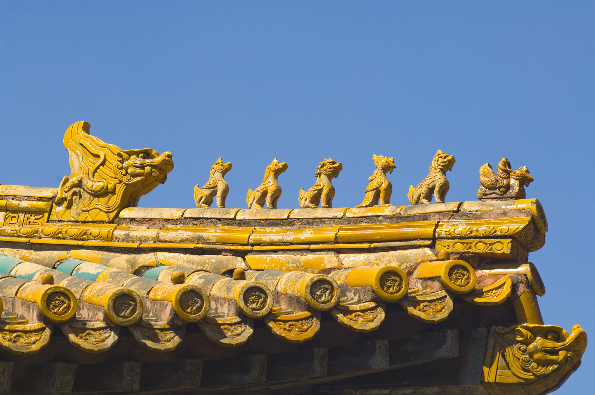 西北大学旅游管理专业就业方向：传统、新兴与研究