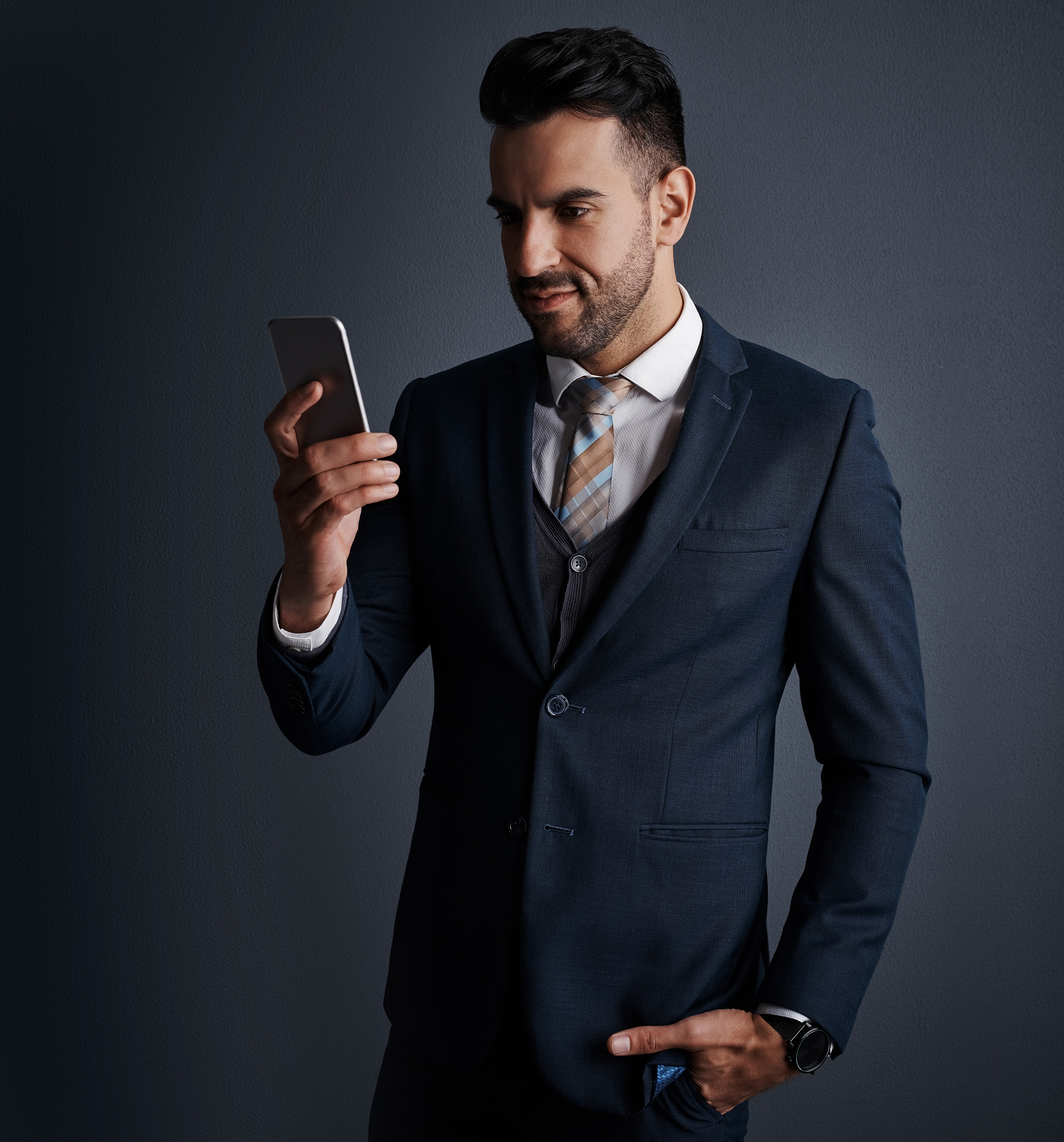 绵阳中专学校就业排名：哪所学校最适合你？