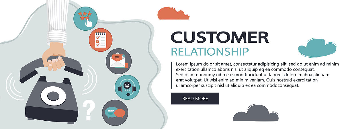 舍友因为问题把我挂在了qq空间我该怎么回复他他