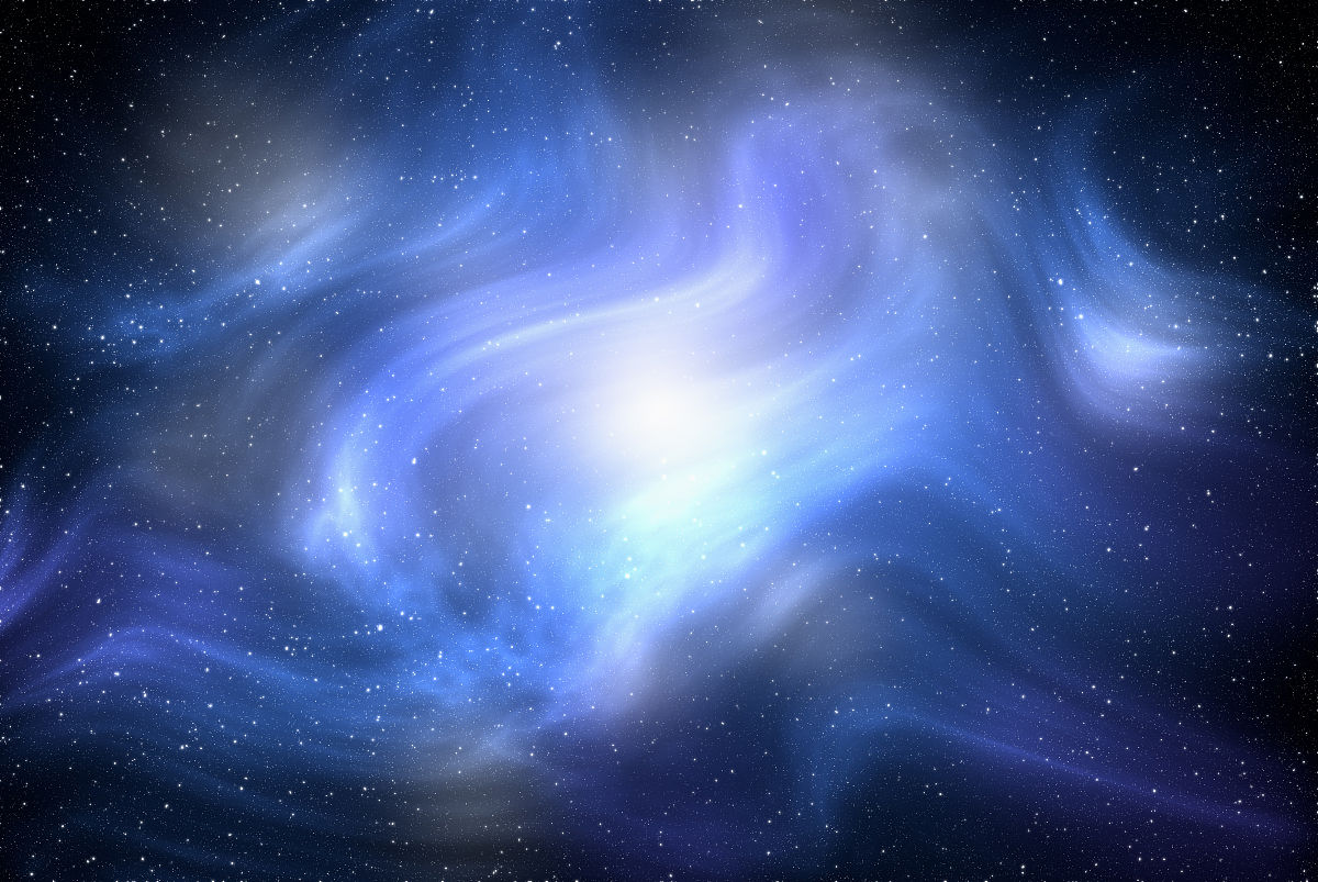 《星空》差评：故事情节拖沓，角色塑造失败，浪费时间和金钱