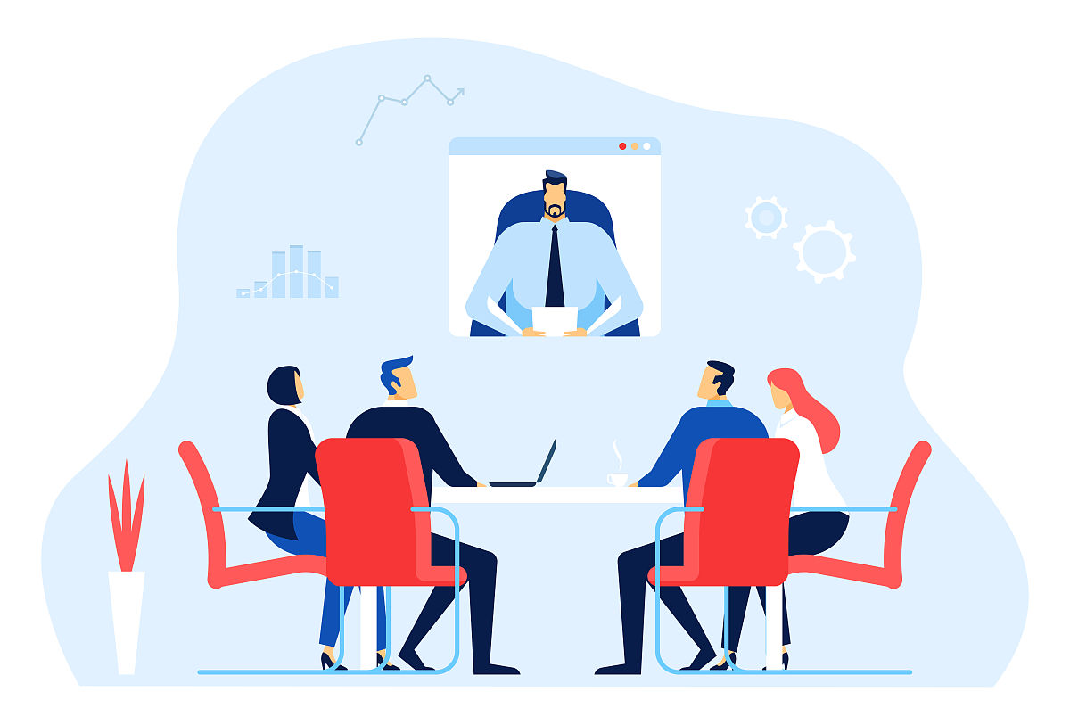 组织生活会查摆问题整改总结：提升团队协作和工作效率