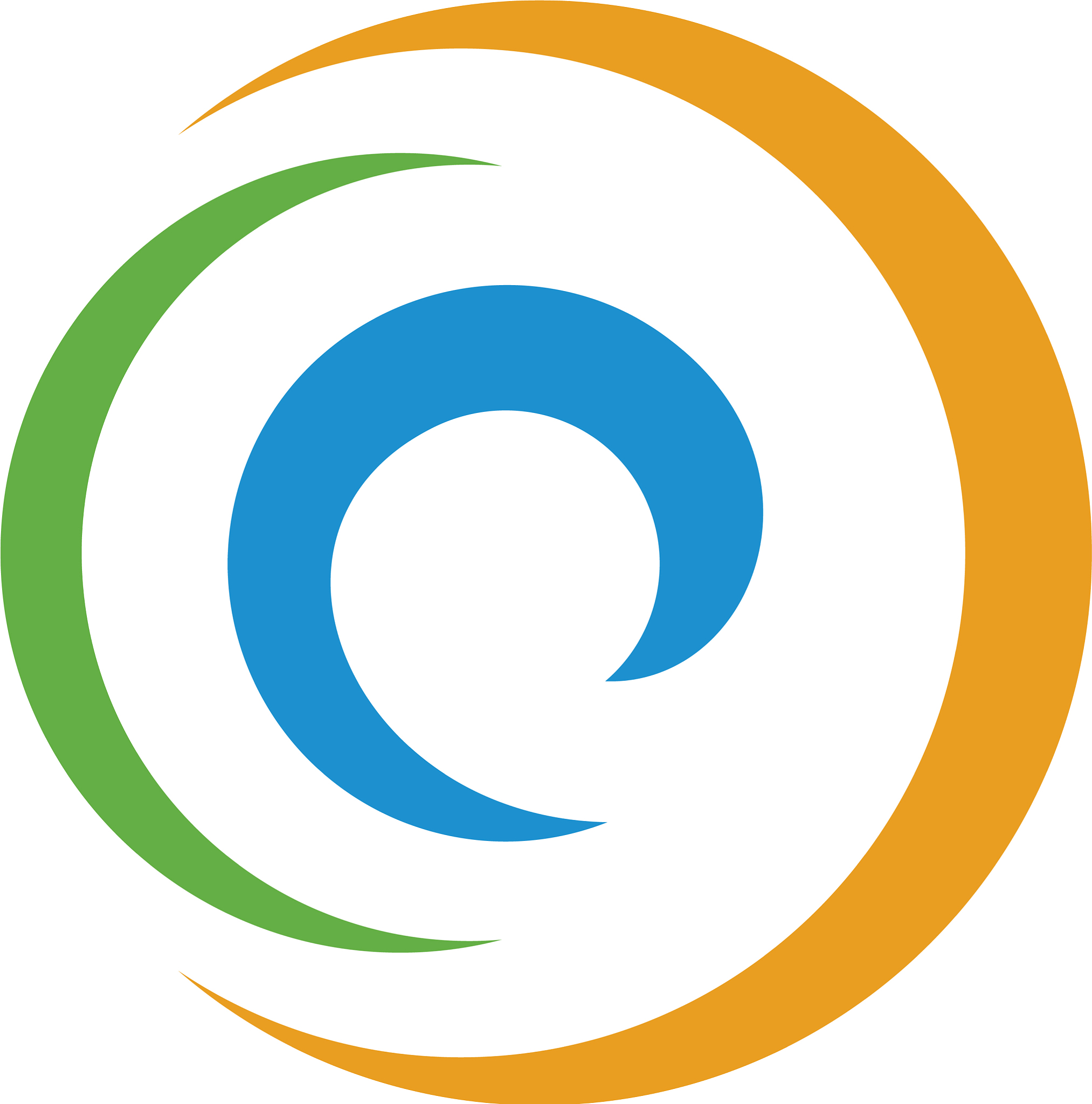 eye icon