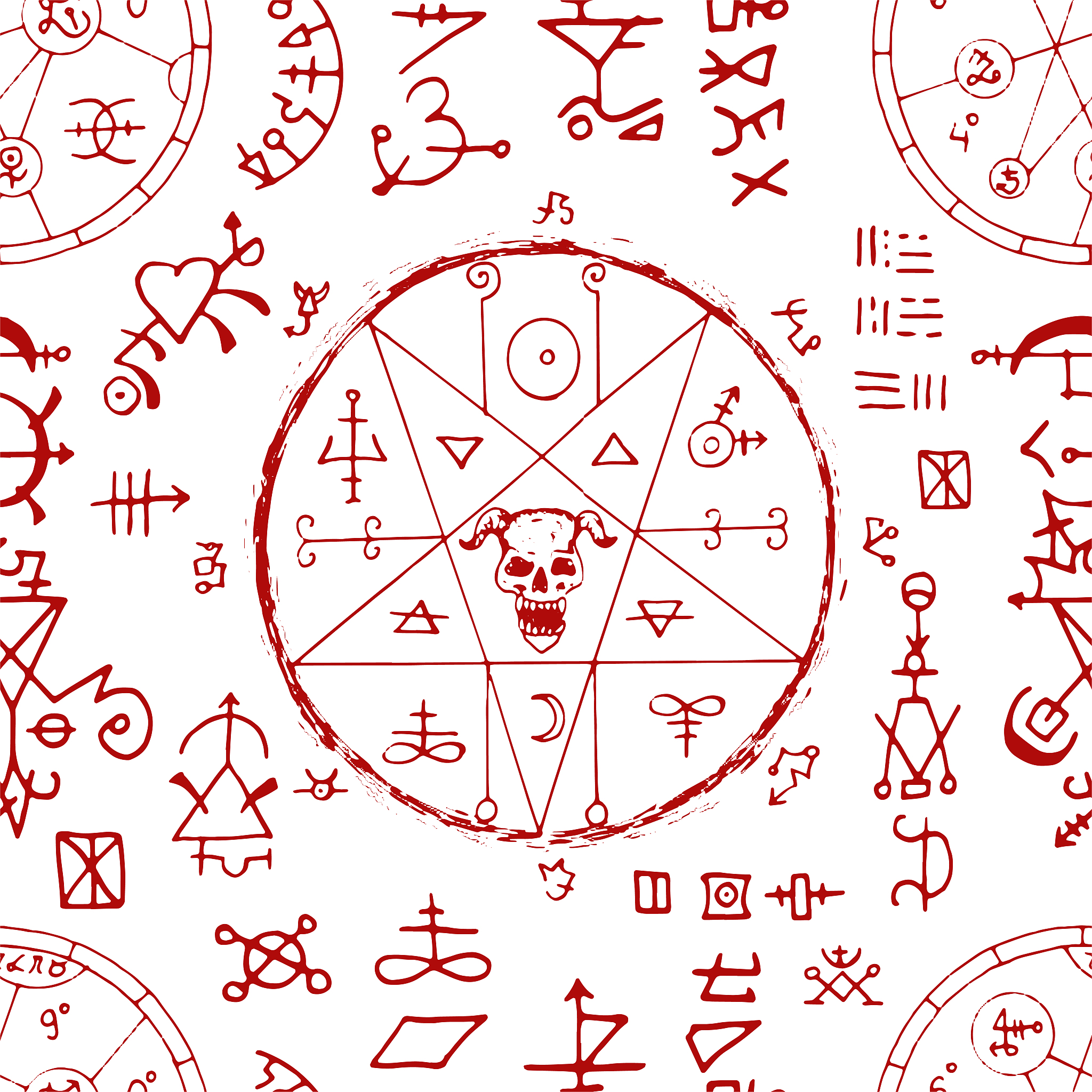 goodleIm sorry Im not sure what you mean by goodle Could you please provide more information or clarify your question奇门遁甲八门介绍