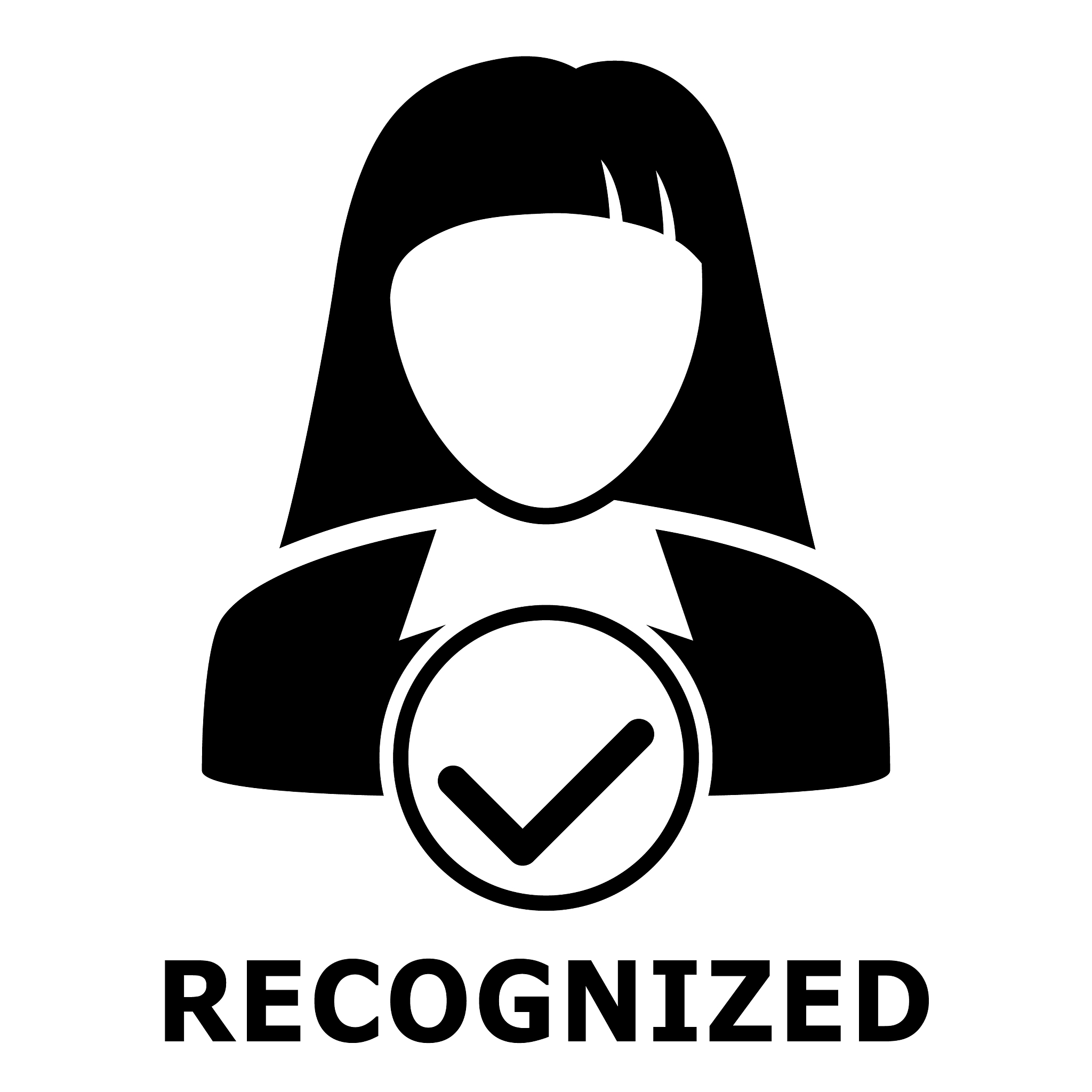 生物特征识别技术：原理、类型及应用