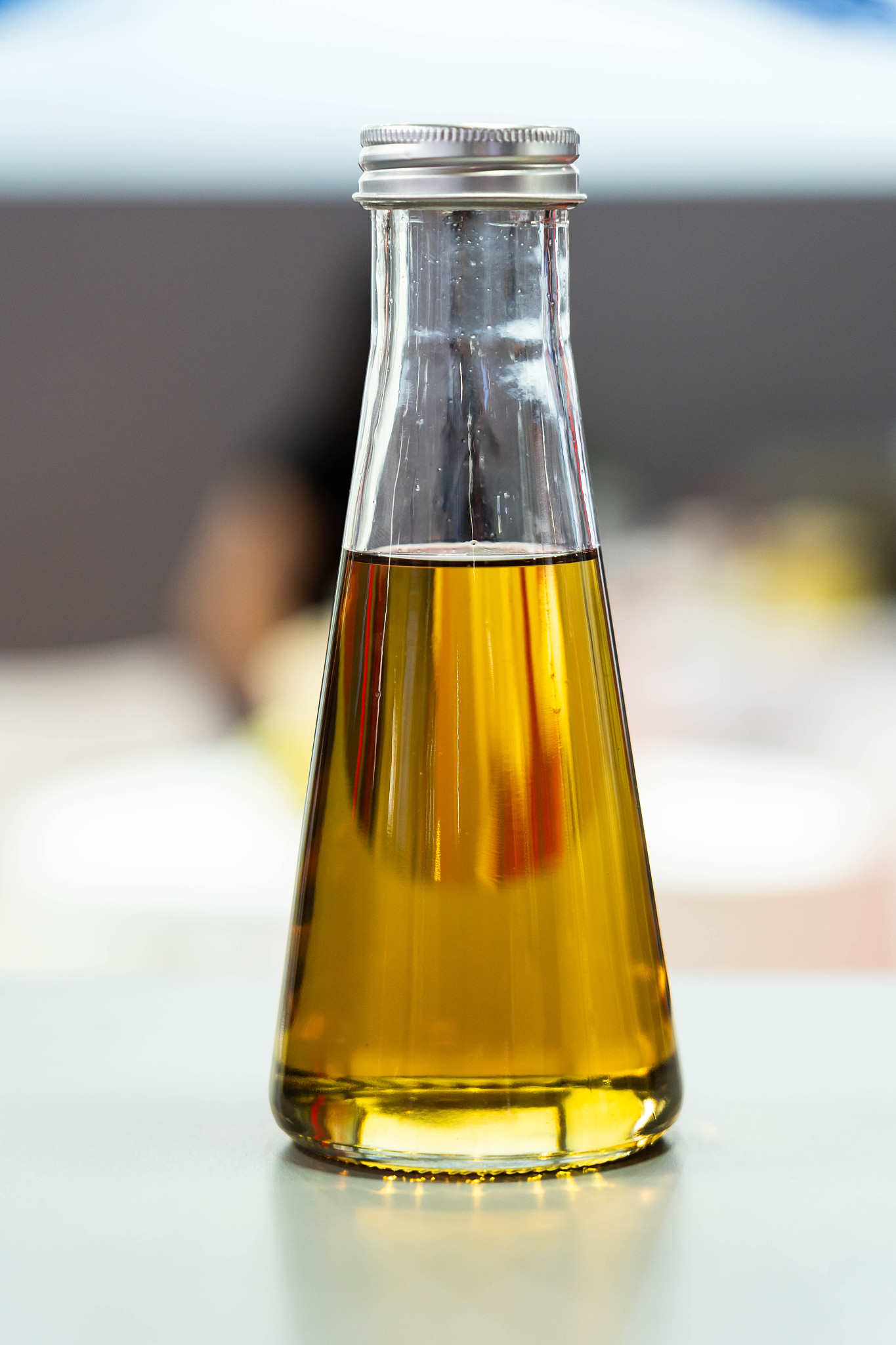 300 立方米箱体加热所需燃烧器热量计算