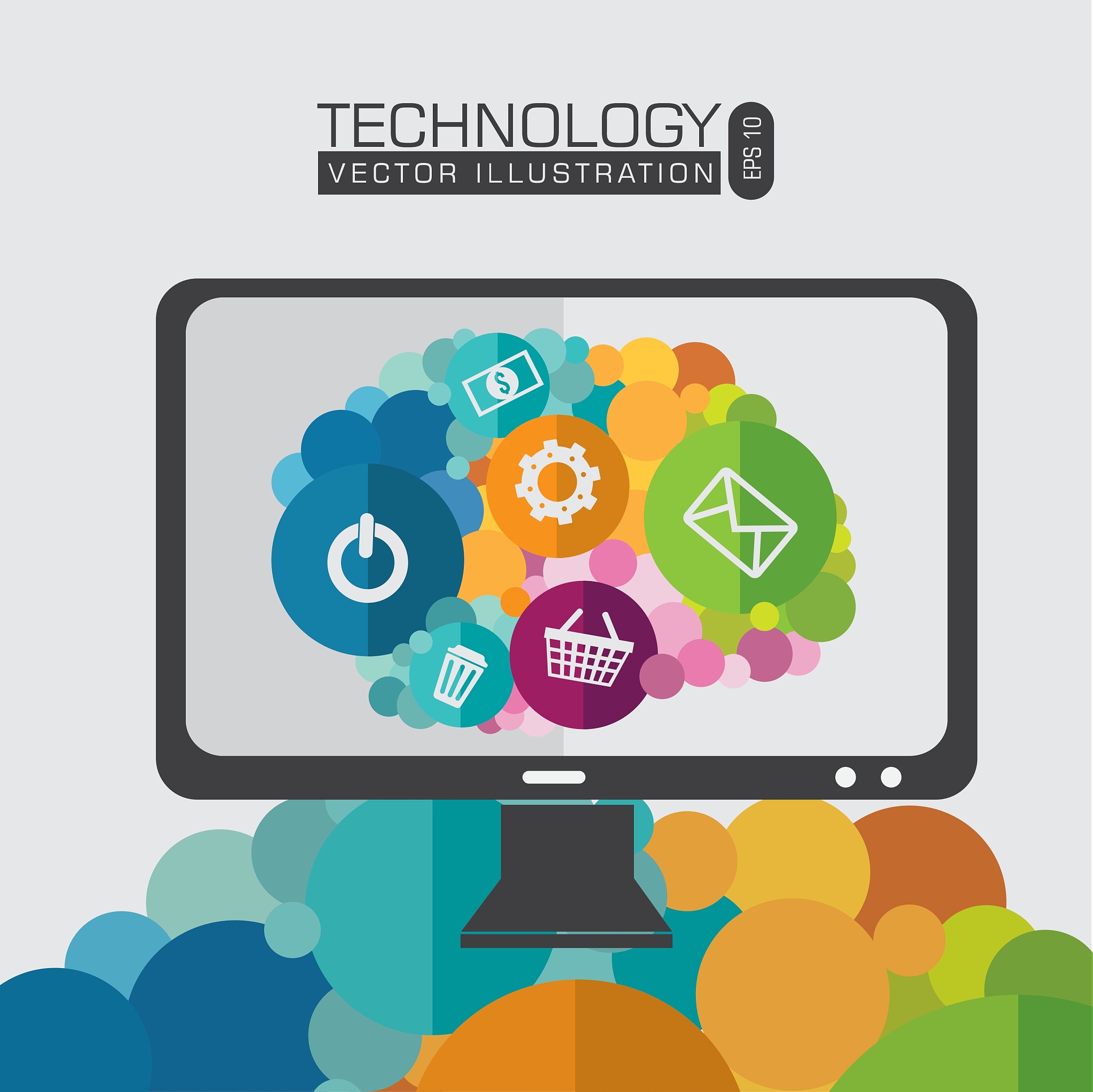 technology design