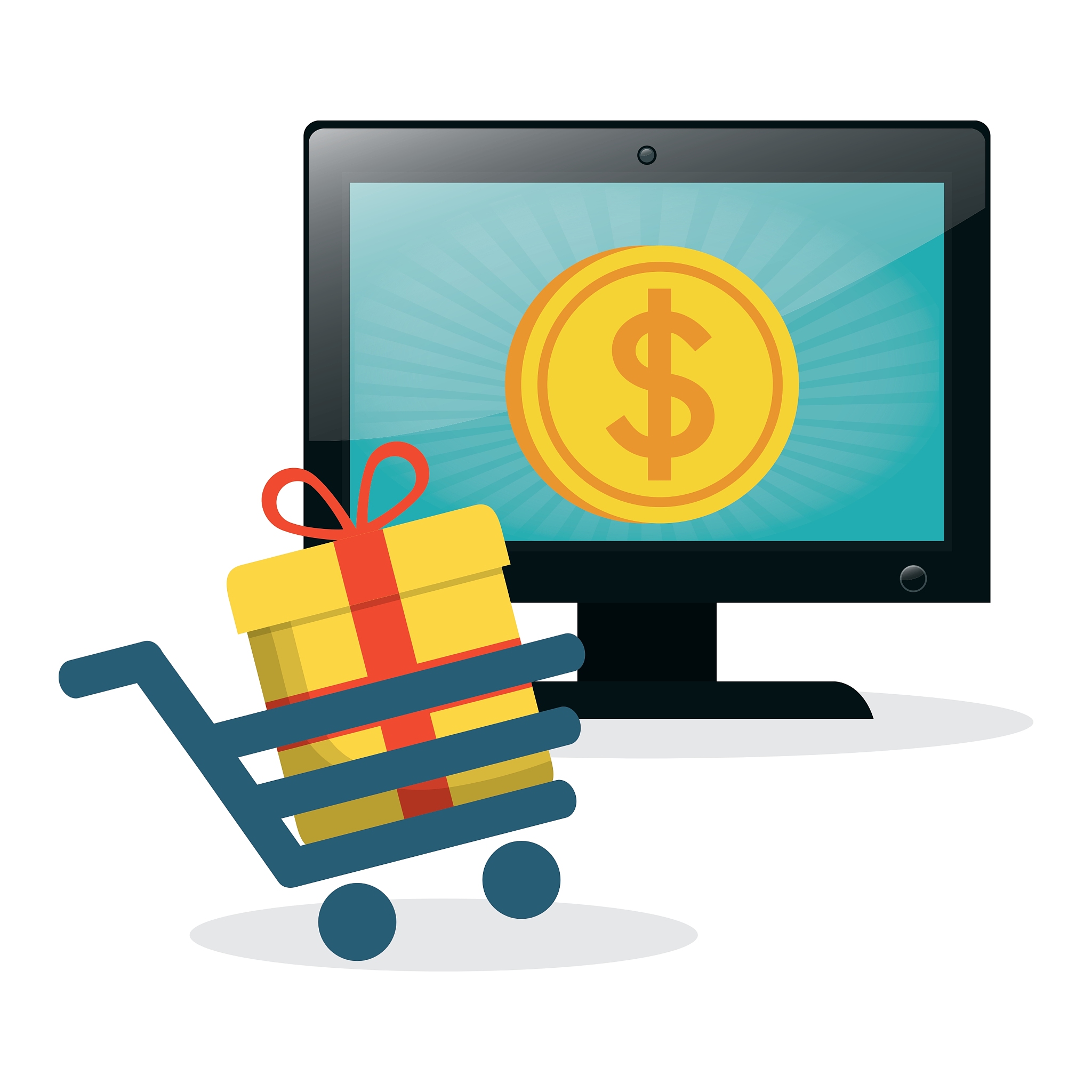 内蒙古农业大学计算机系统维护专业怎么样