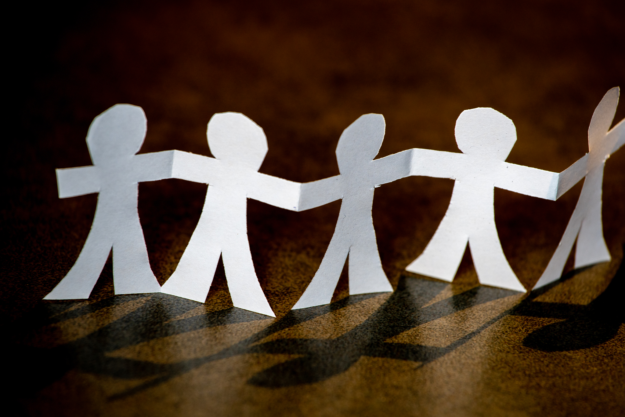 能工巧匠宣讲稿