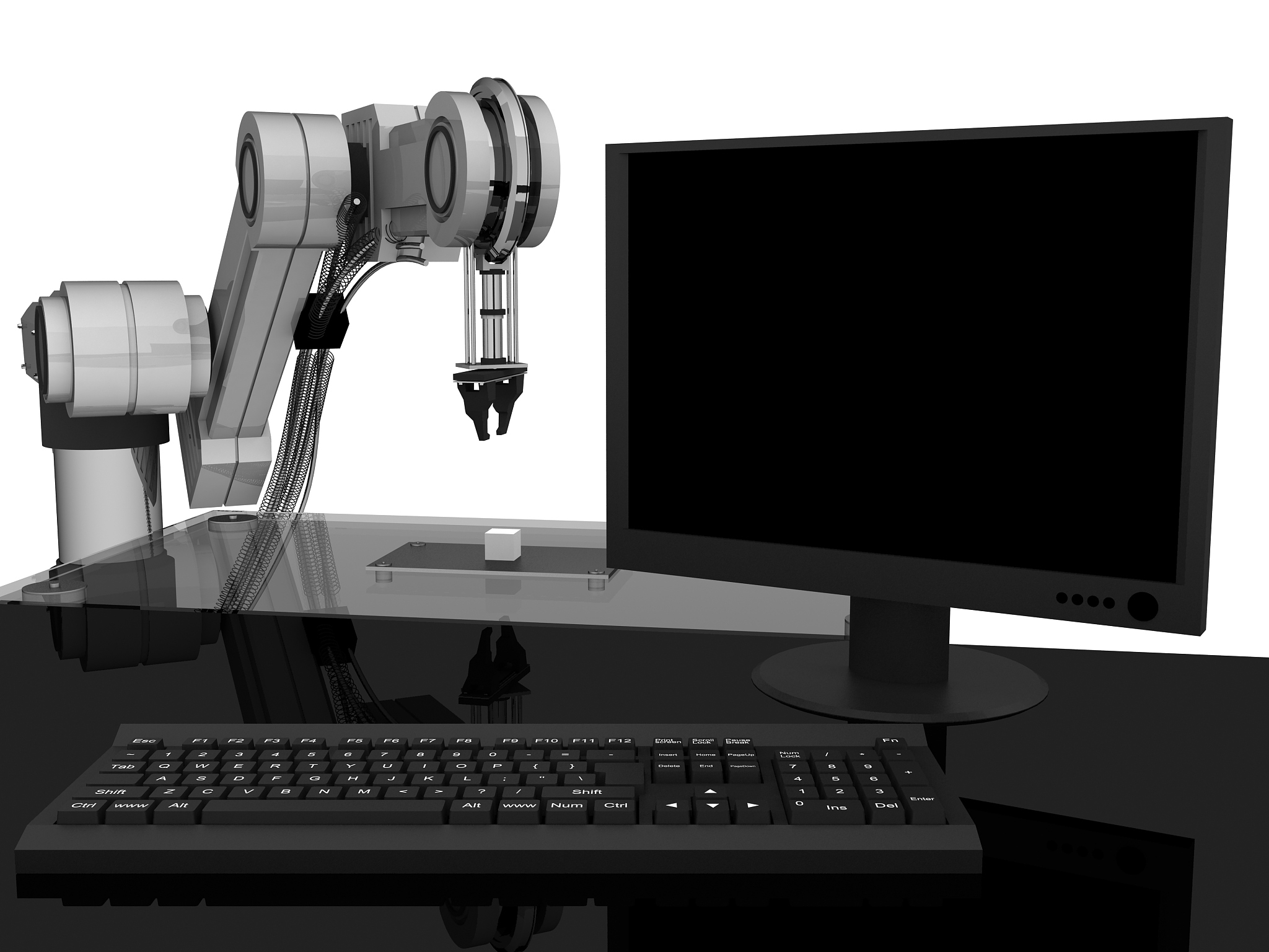郑州电力高等专科学校转专业条件及专业选择指南