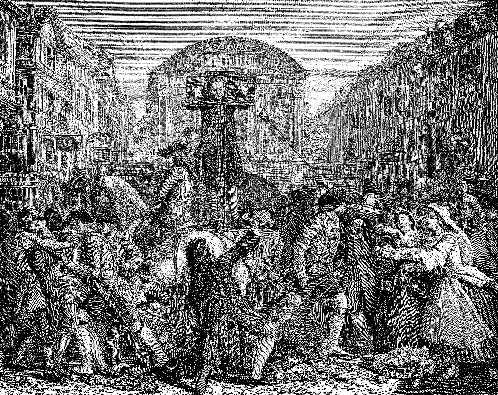 英语被动语态：用法详解及应用场景