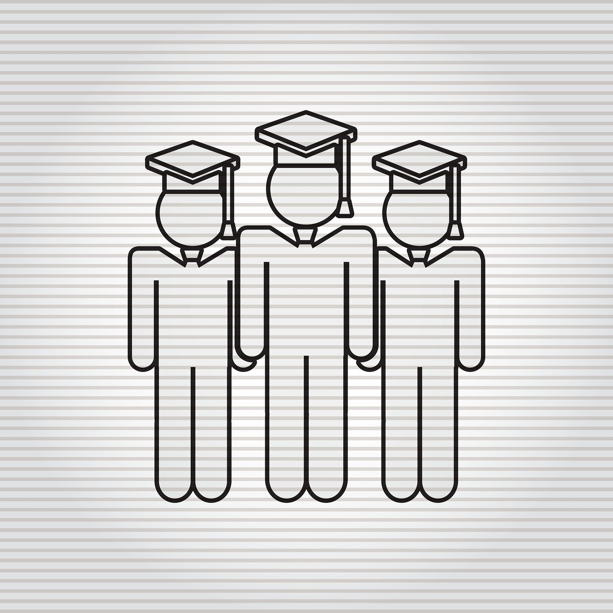 大学新生班委竞选自荐书：我的竞选理由