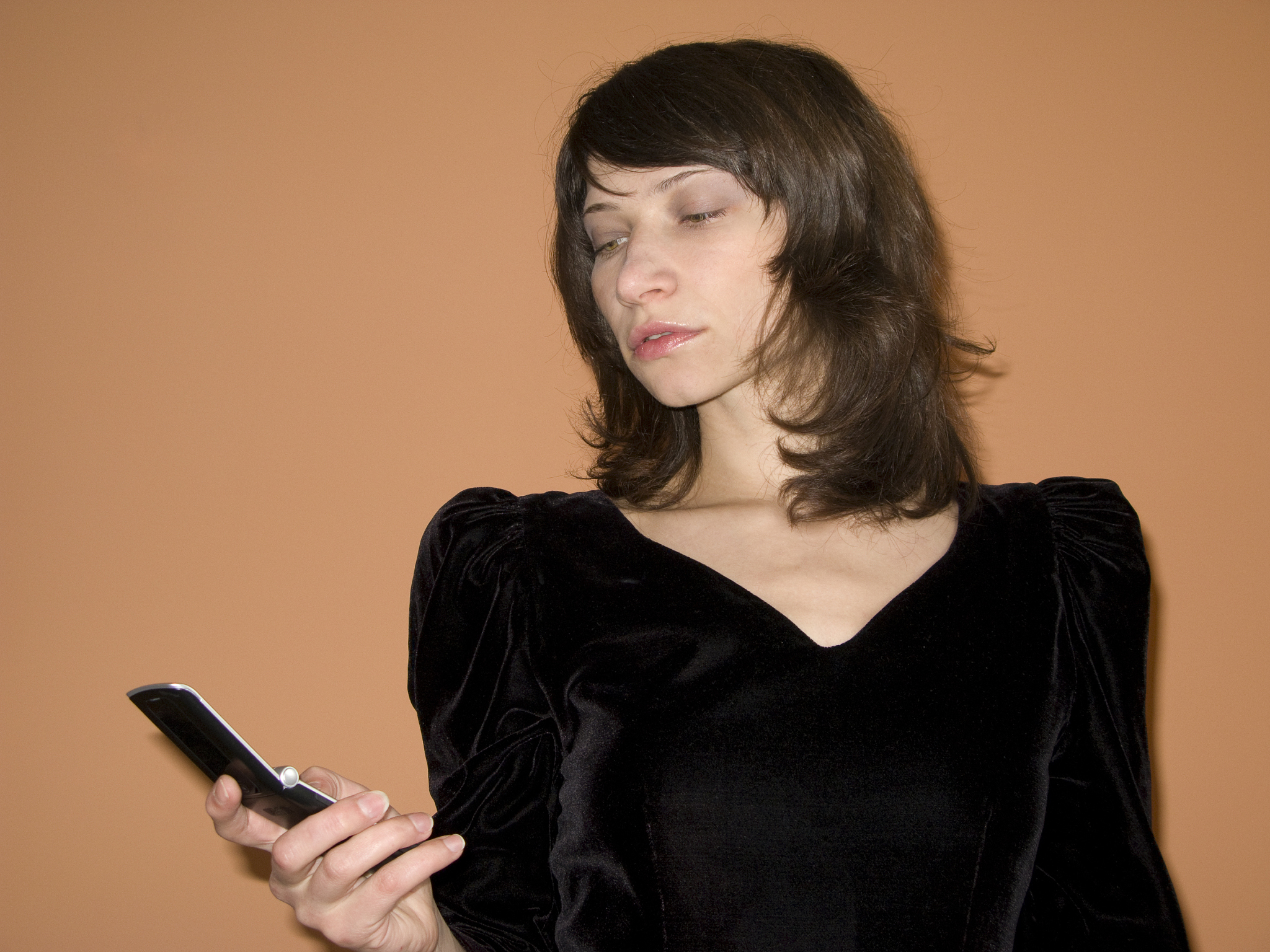 永安媒体联系方式：如何联系永安媒体寻求帮助？