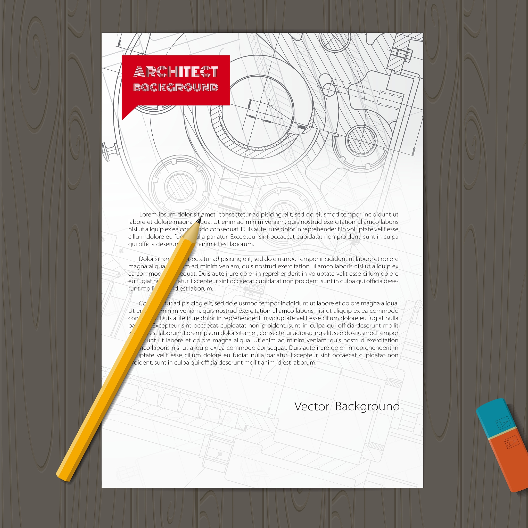 论设计对我们生活中的重要意义论文致谢