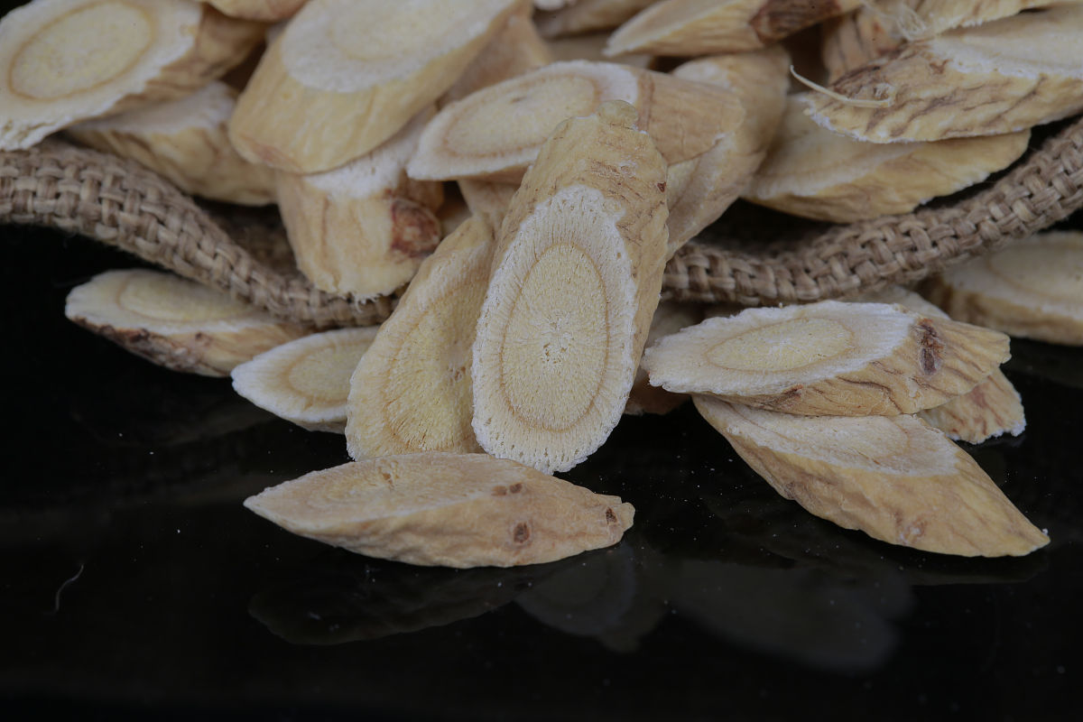 手瘾中医药方 手瘾中医药方