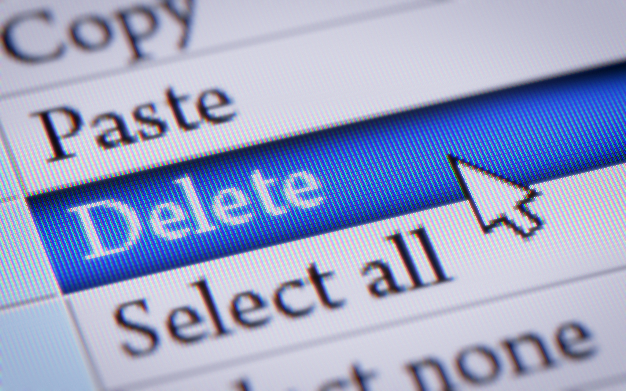 短期突破雅思8分？英语四级达标后的高效备考策略