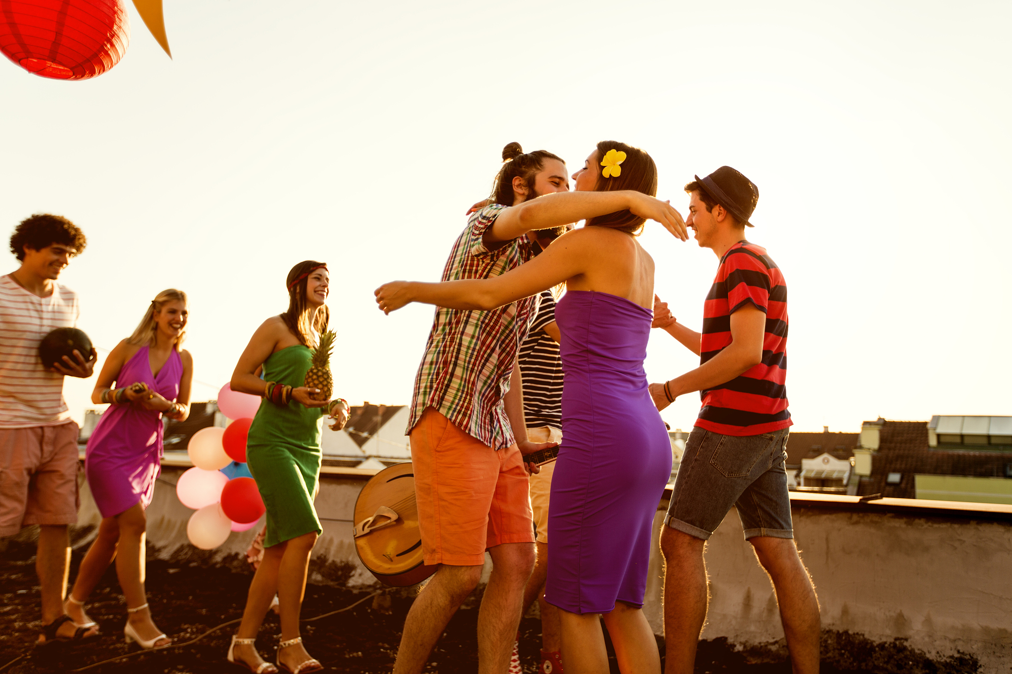 闺蜜好久不见再聚的文案