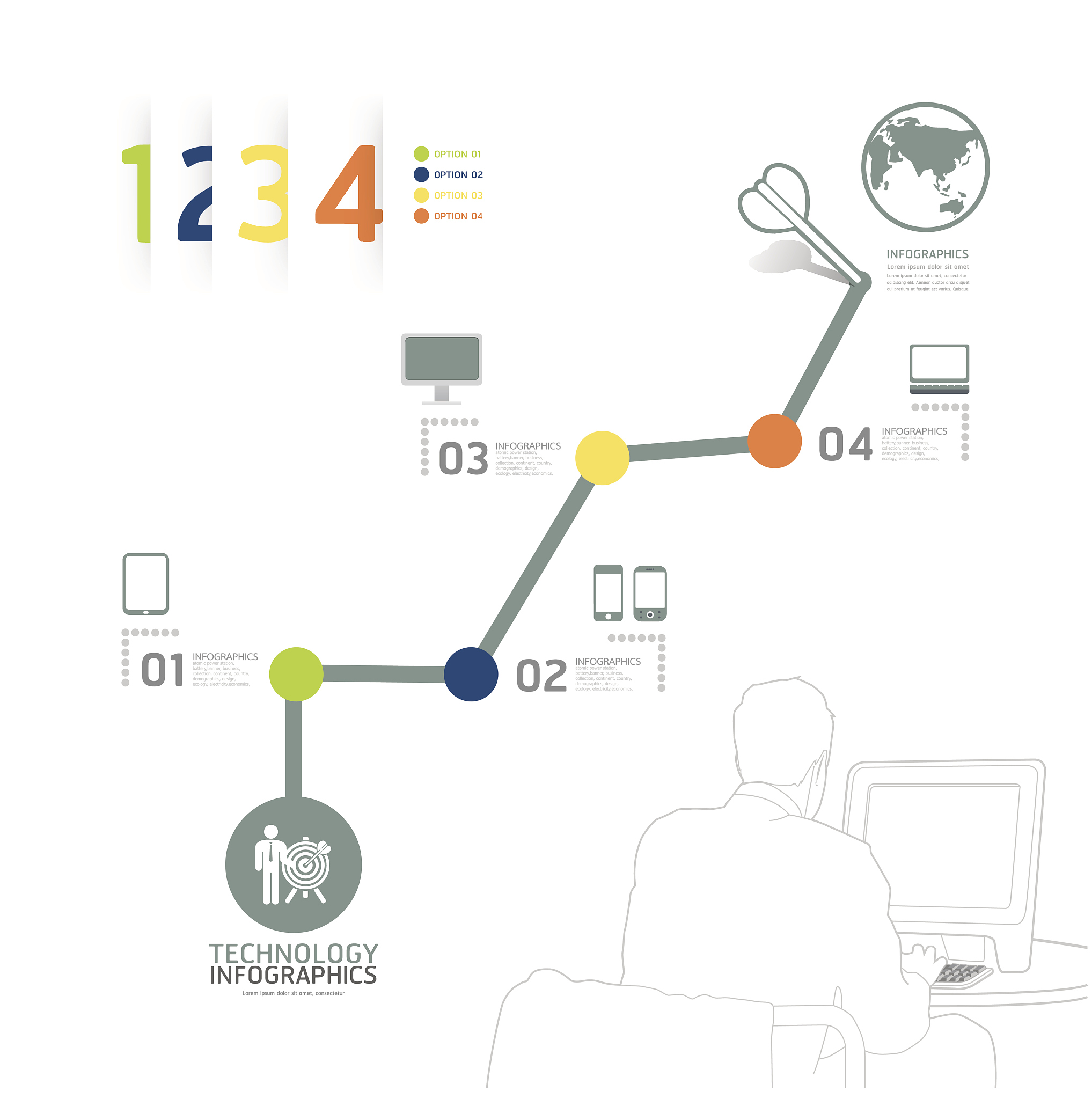 假设搜索区域维度为117681818模板区域为2176888其中第一个维度代表batchsize第二个维度代表num_frames第三个维度代表嵌入维度如何利用timesformer中的时空分离注意力进行搜索区域和模板区域的时间信息交互给出伪代码